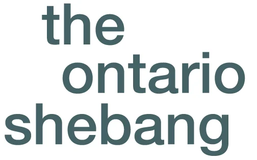 theOntarioShebang.jpg