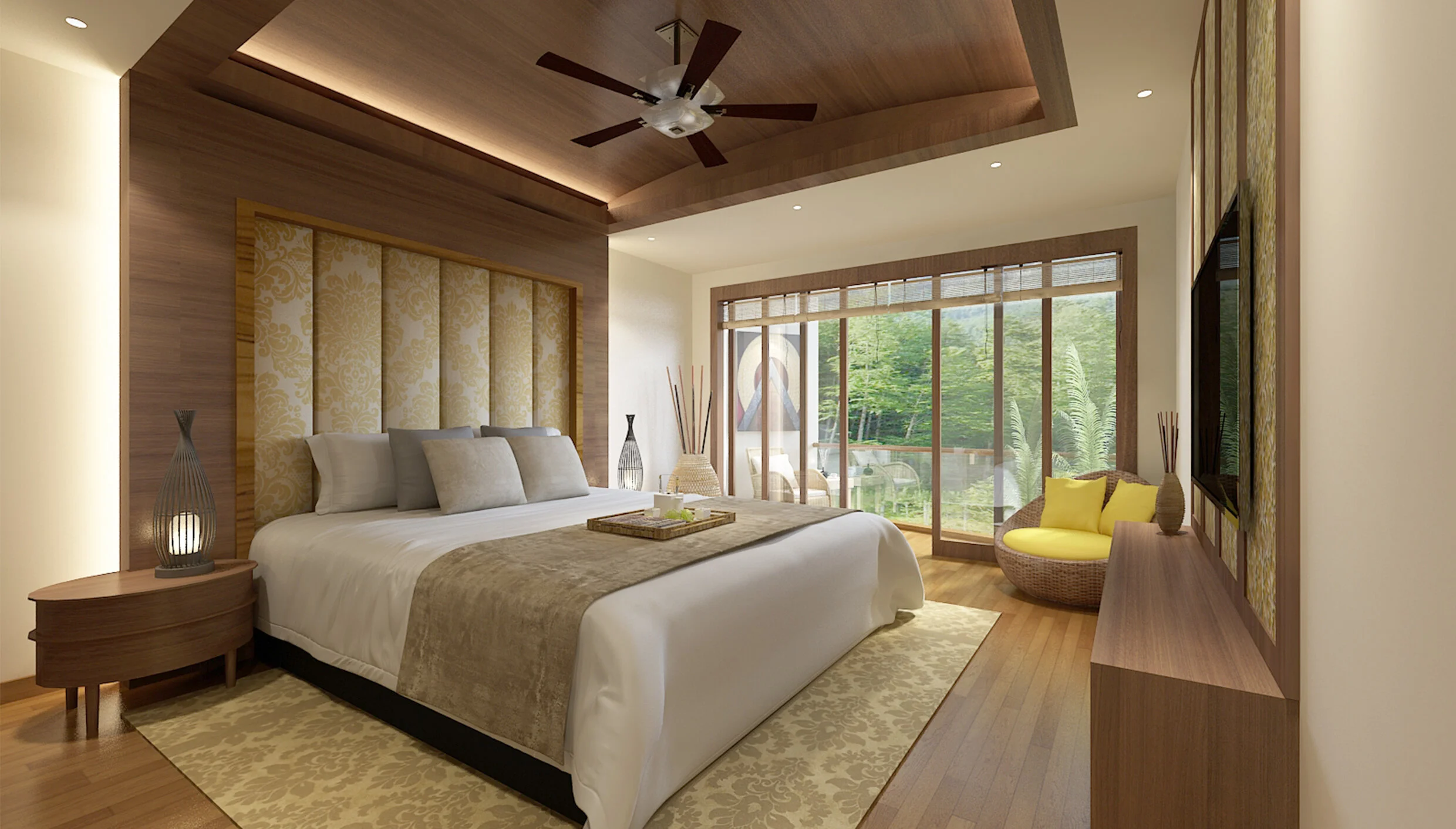 6RESORT_A_RENDERING_8.jpg