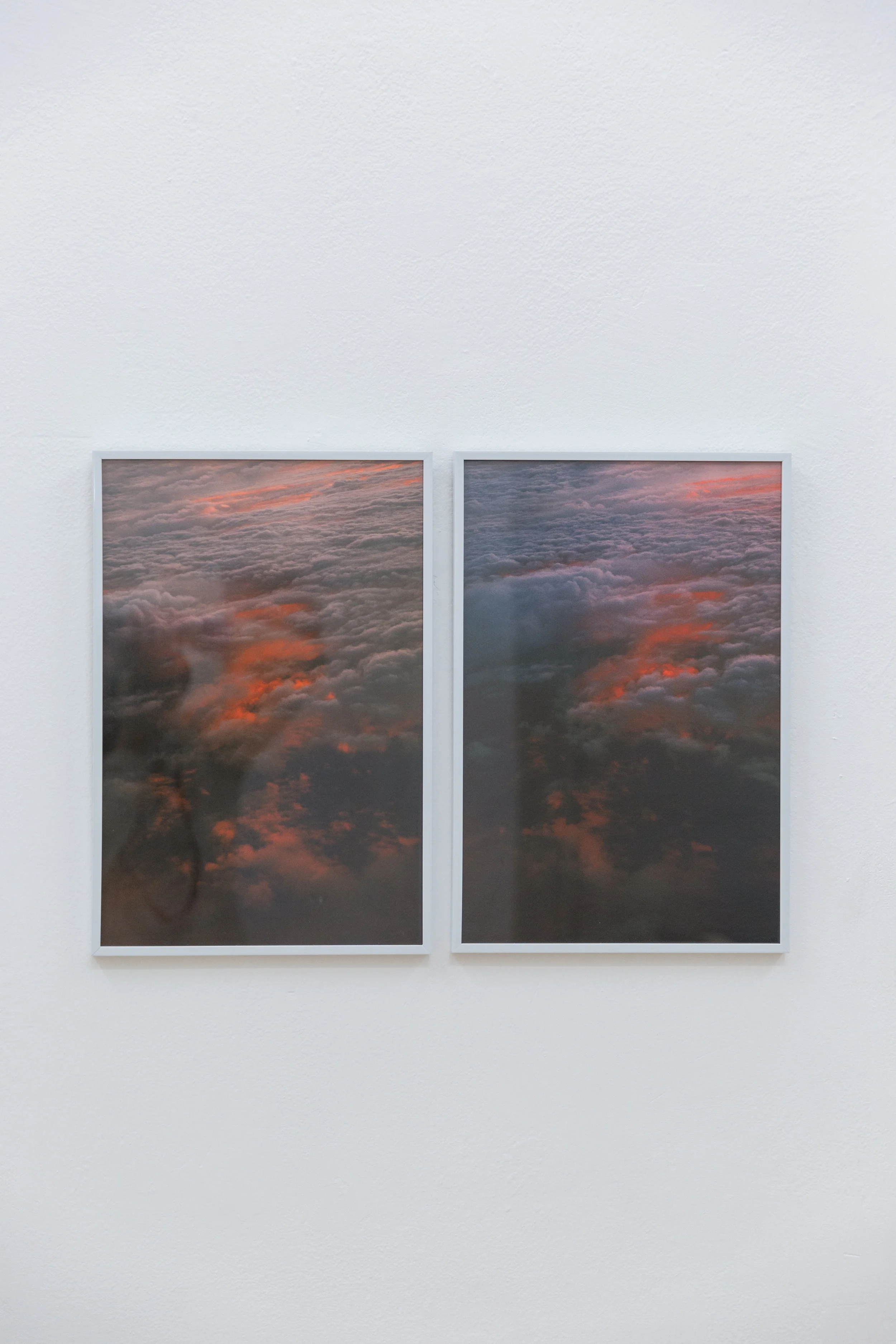  Asthenia No.06, curated by Amalia Vekri,&nbsp;Hot Wheels Project, Athens, Greece, 8 March 2018- 24 March 2018  Exhibited artists   Benedikt Bock, Manolis D. Lemos, Christos Delidimos, Alex Eagleton, Florent Frizet, Pinelopi Gerasimou, Delia Gonzalez