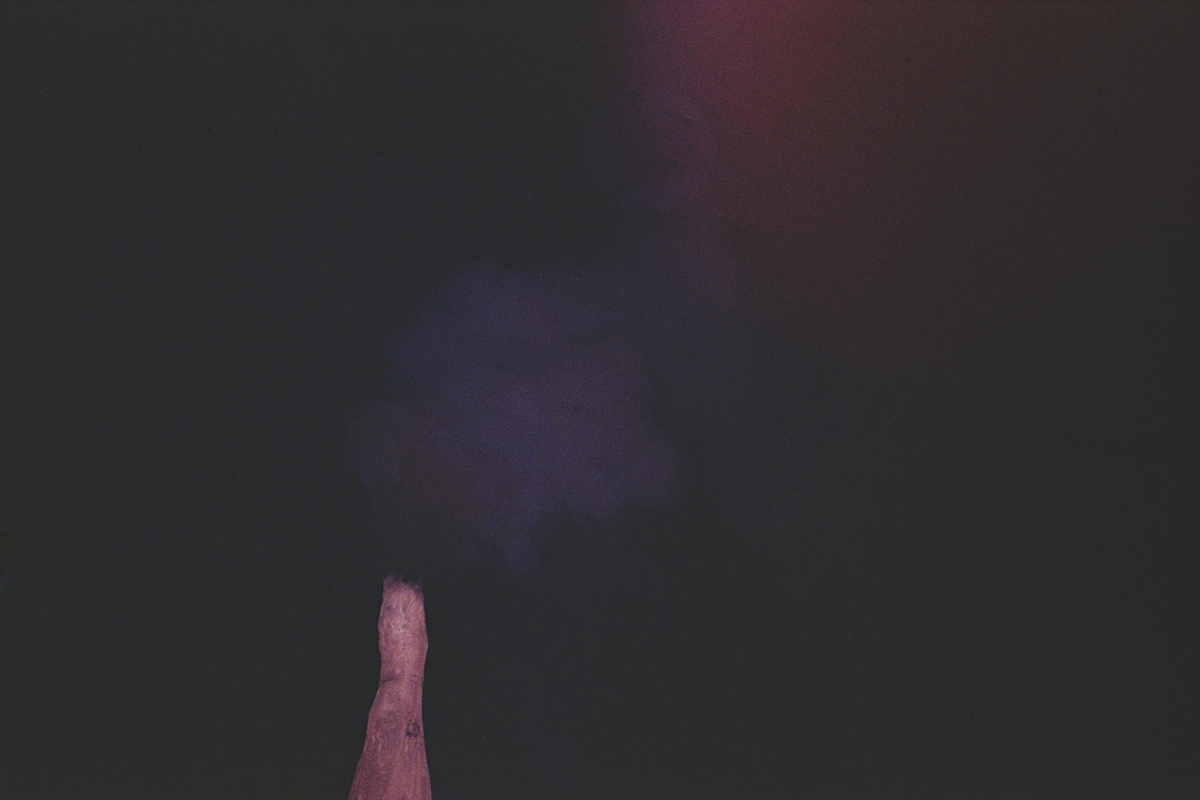 010.jpg