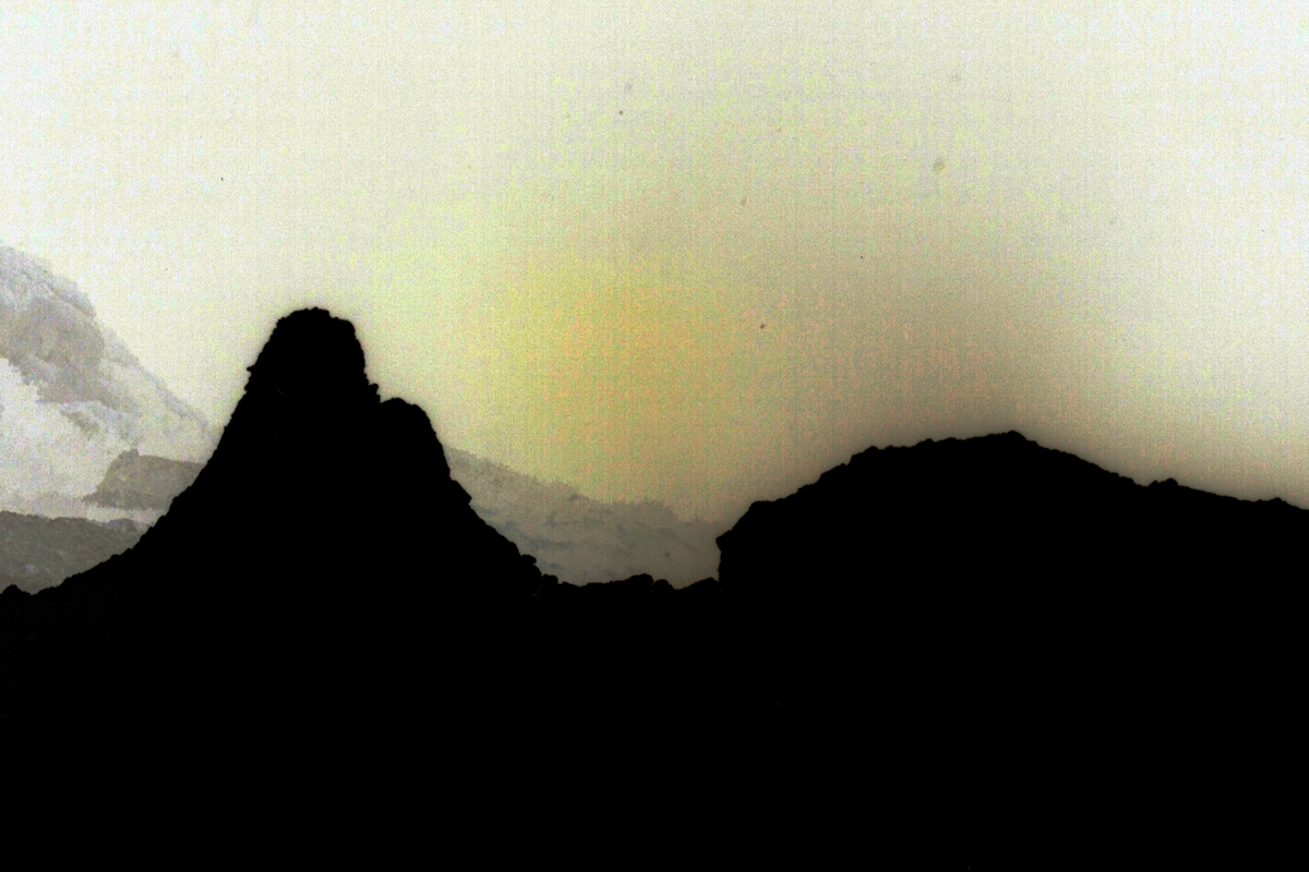 015.jpg