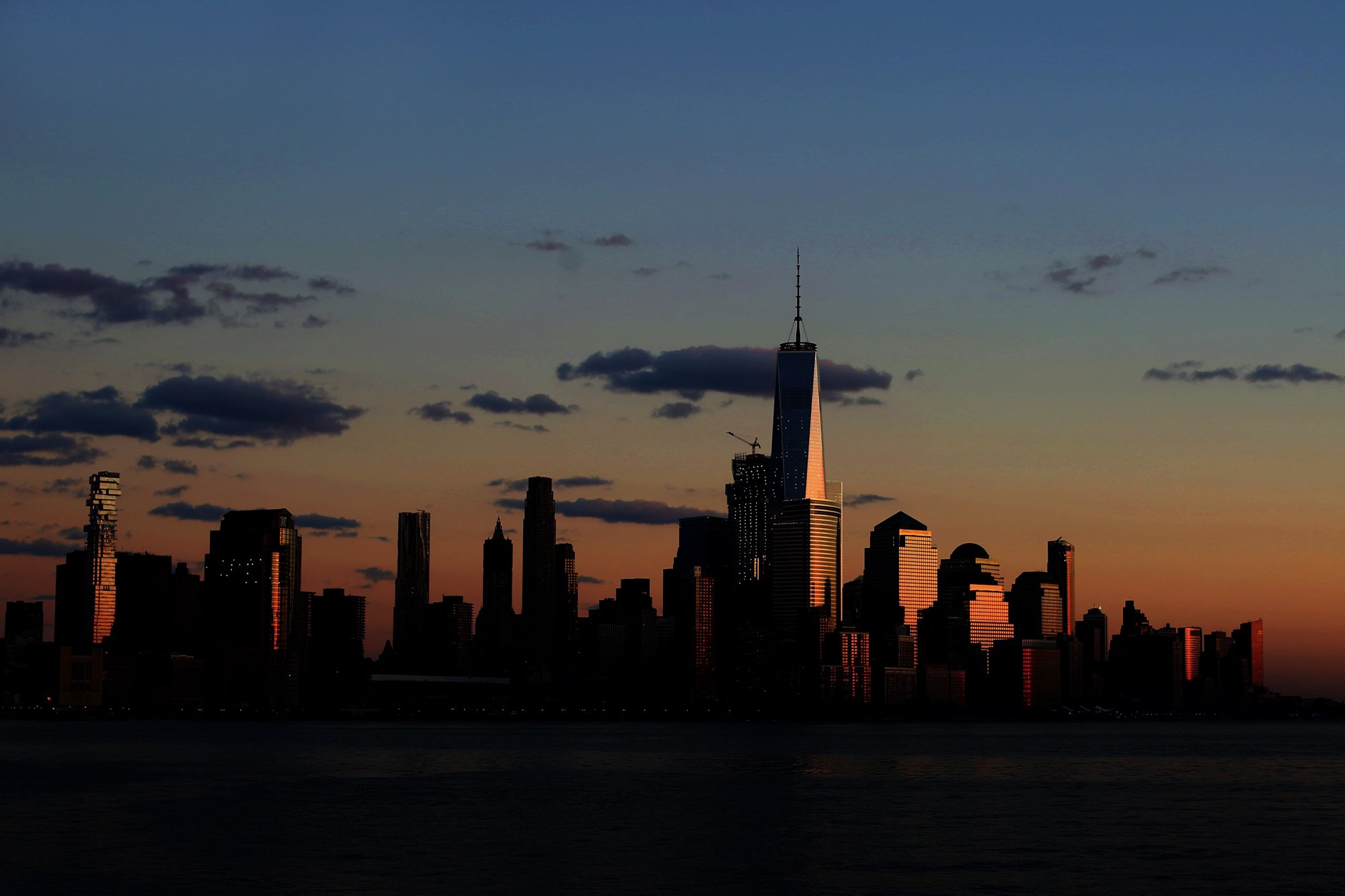 NEW YORK CITY NEW EDIT-3.jpg