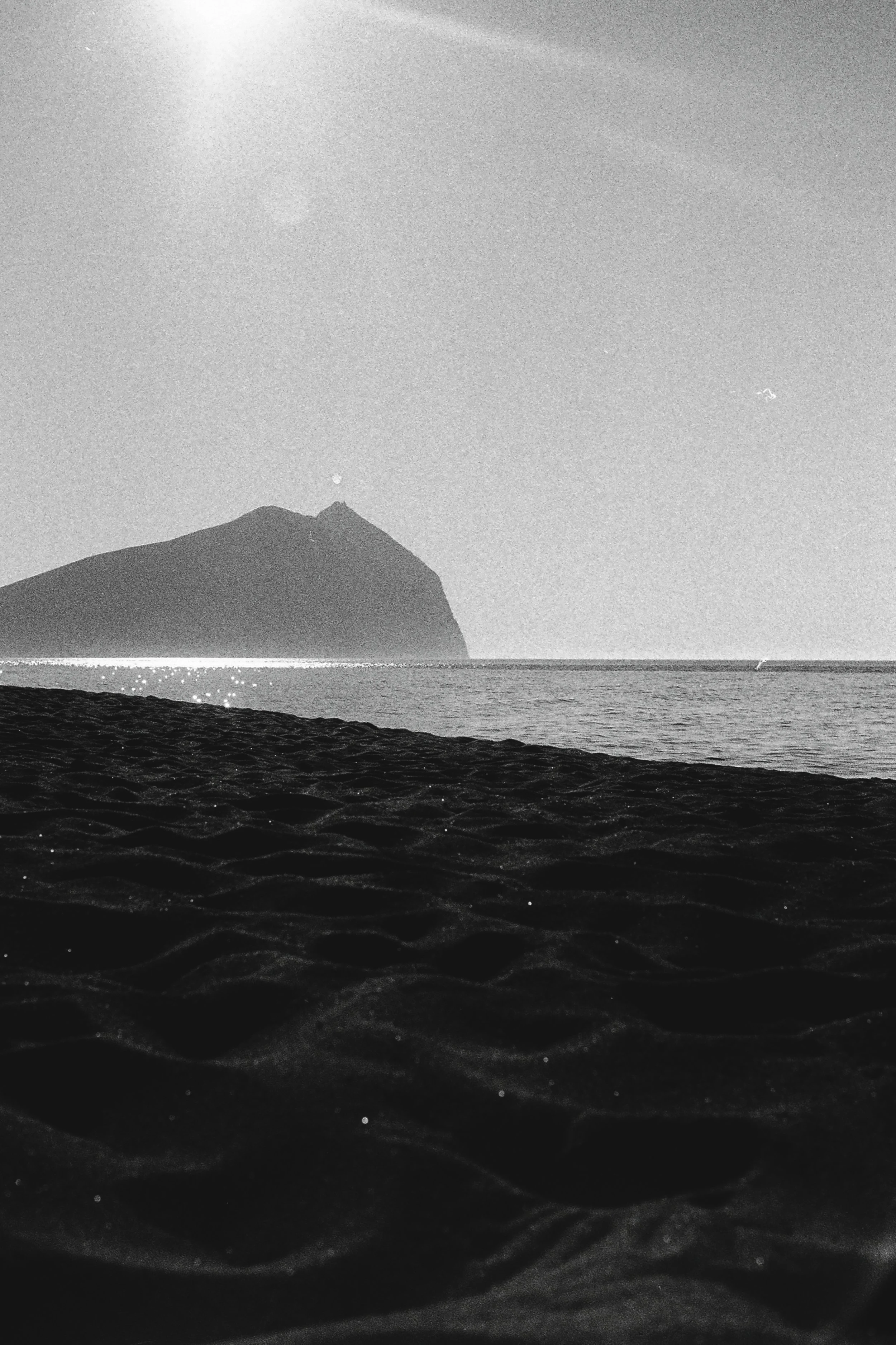 SUMMER_CARTE_POSTALE_@Pinelopi_Gerasimou-3.jpg