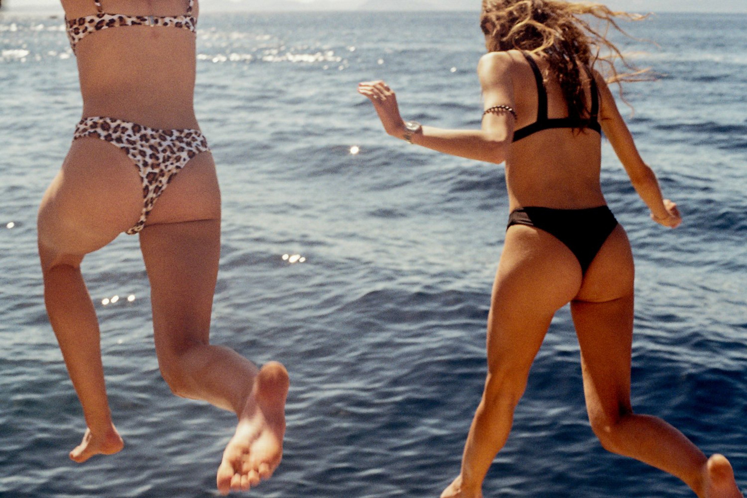 SUMMER_CARTE_POSTALE_@Pinelopi_Gerasimou-7.jpg