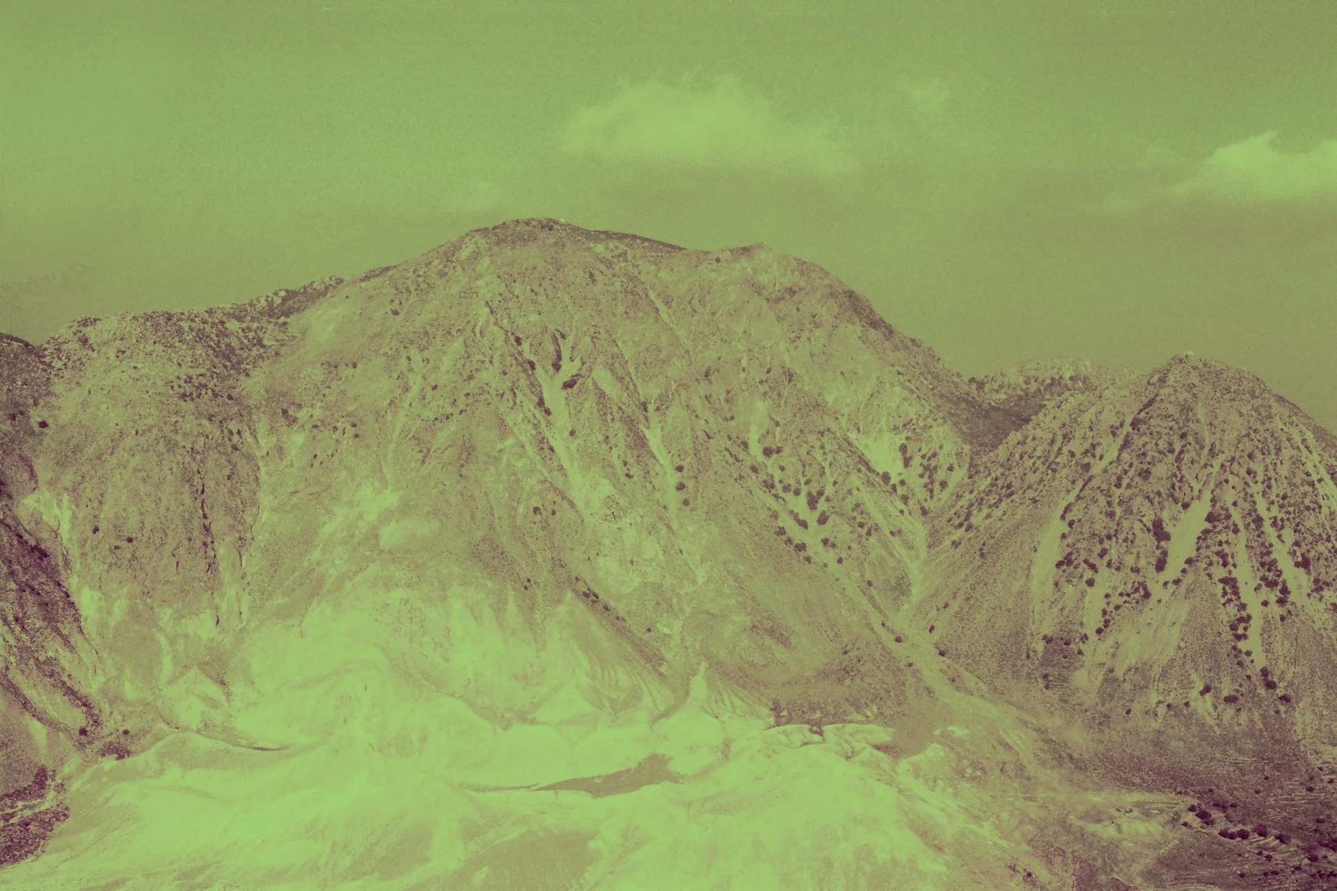 volcano-3.jpg
