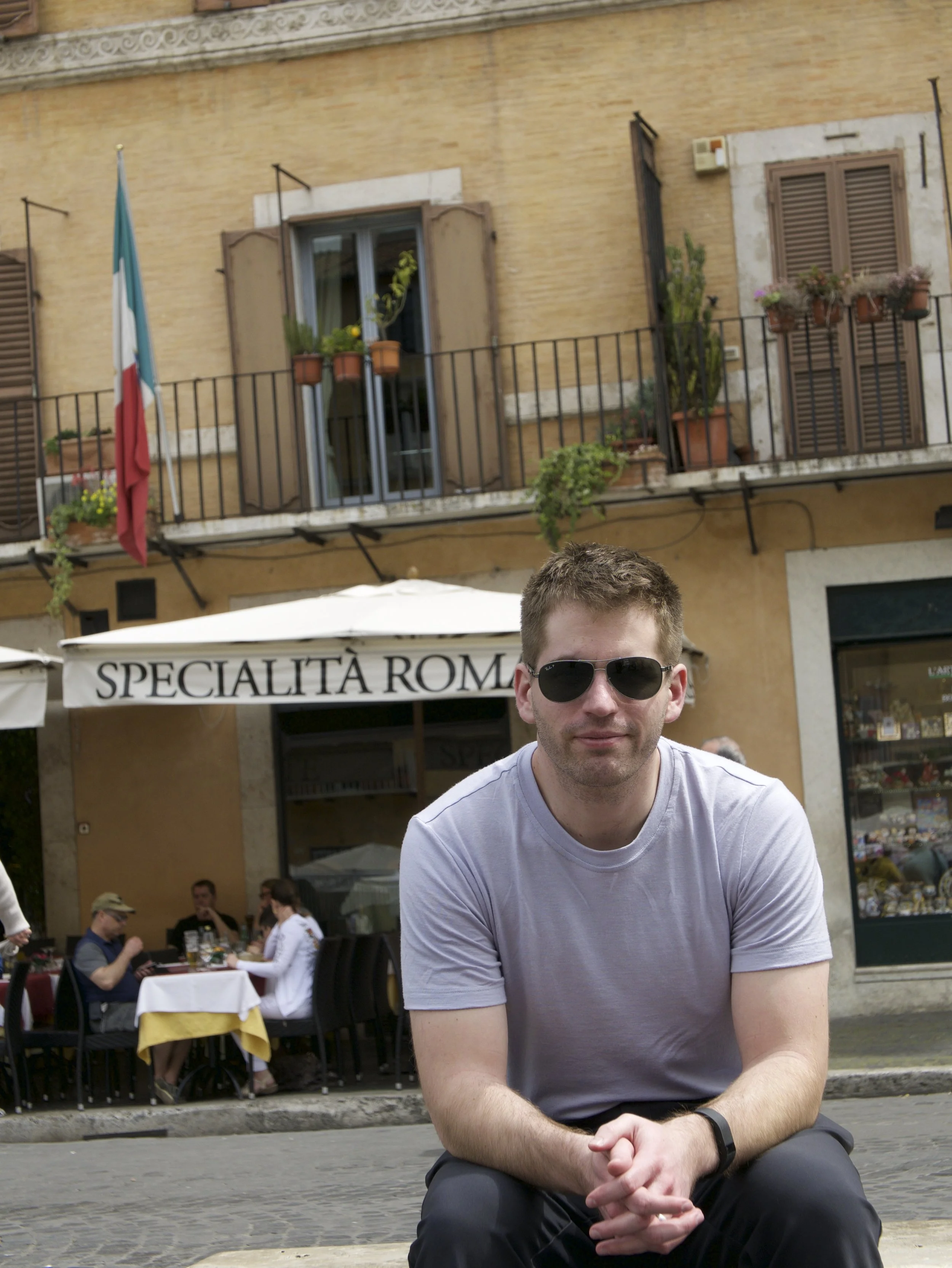 Piazza_Navona_Traveling_Flaneurs.jpeg