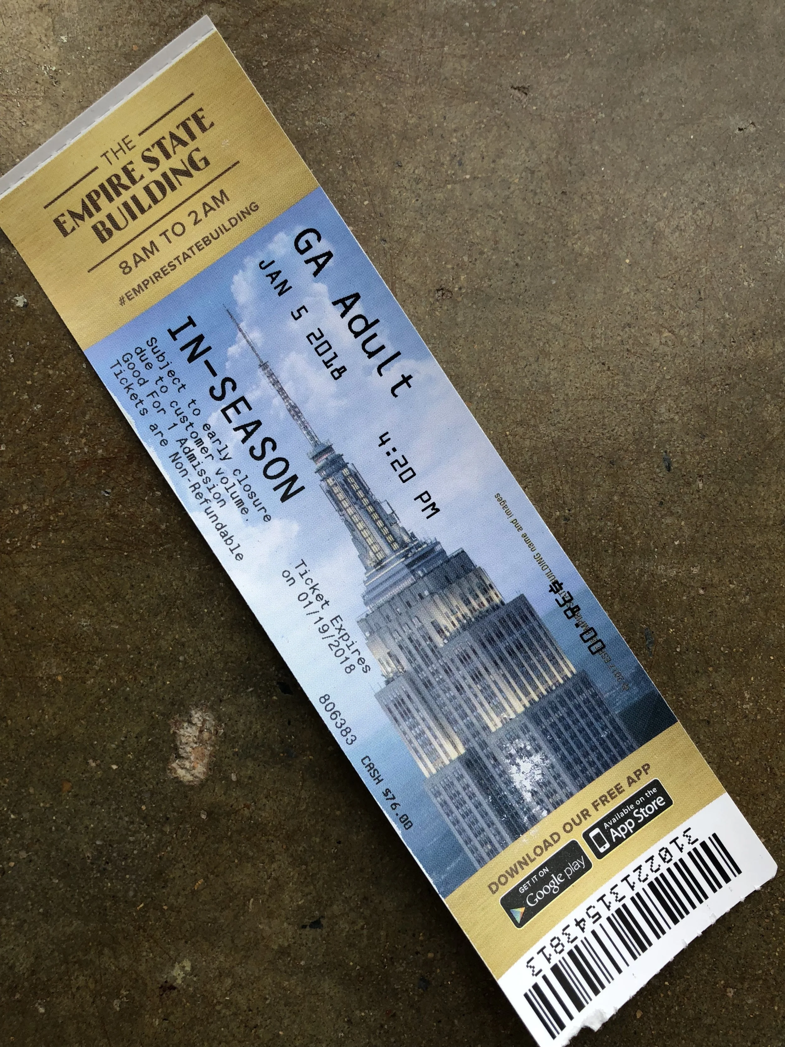 Empire State Building ticket.jpg