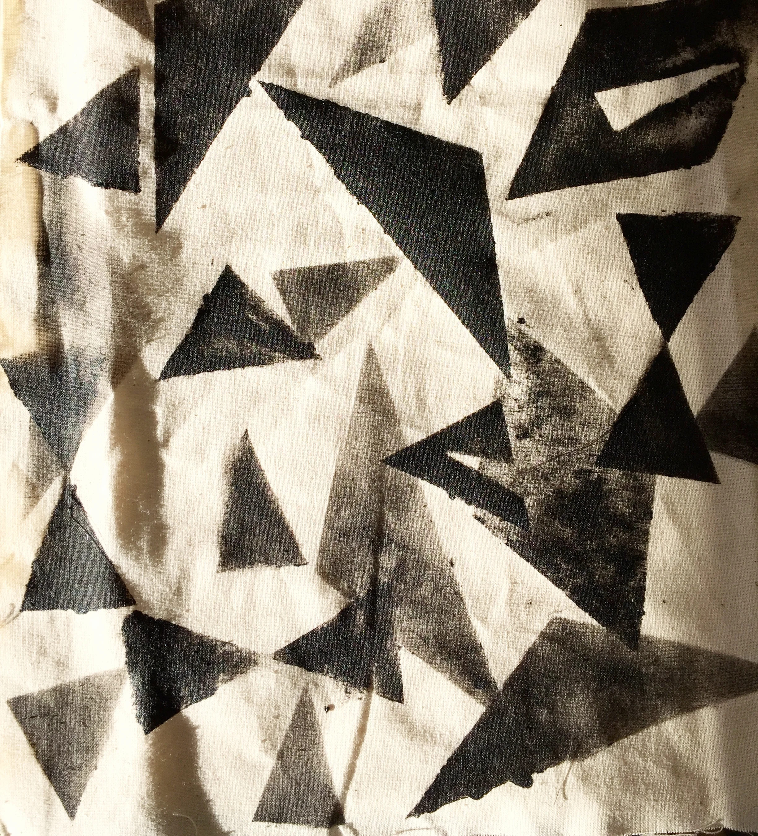 Printing