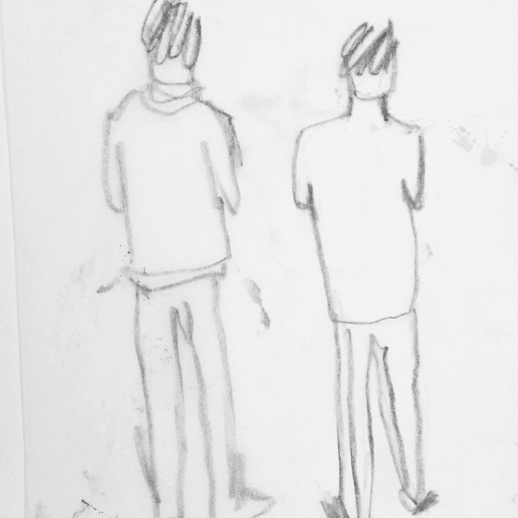 IMG_3923.PNG