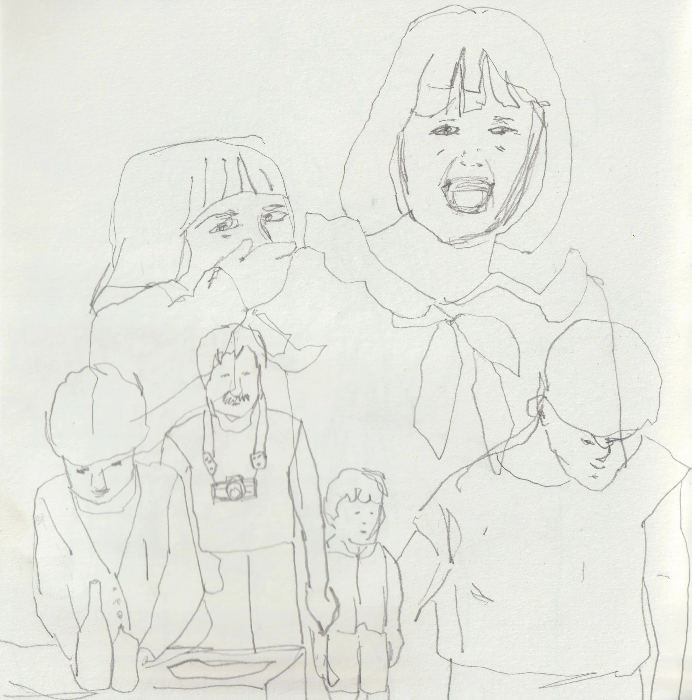 Scan+33.jpg