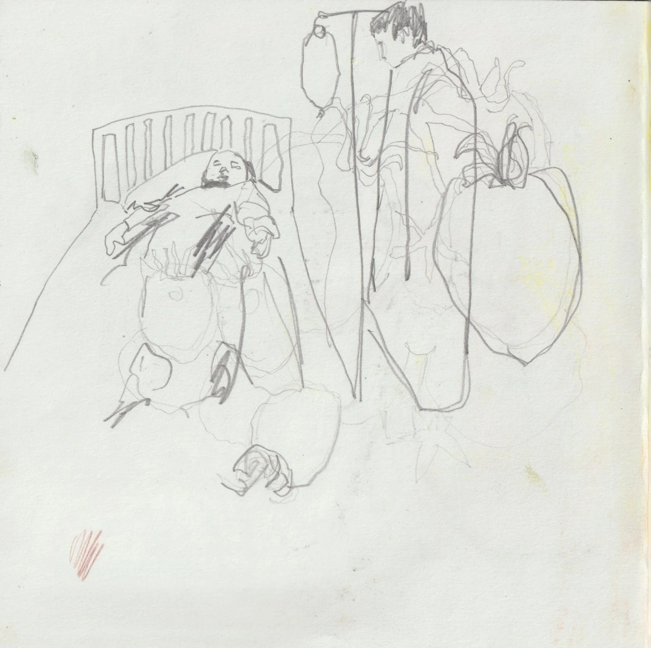 Scan+12+copy.jpg