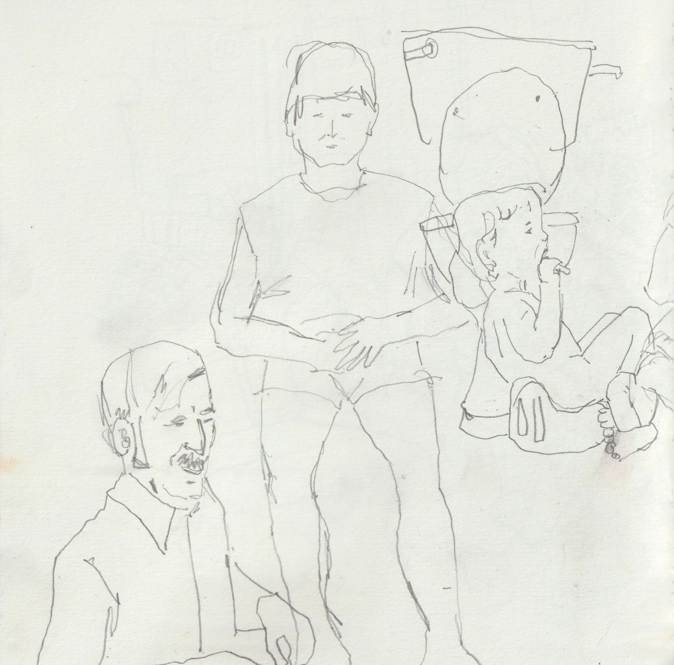 Scan+36.jpg
