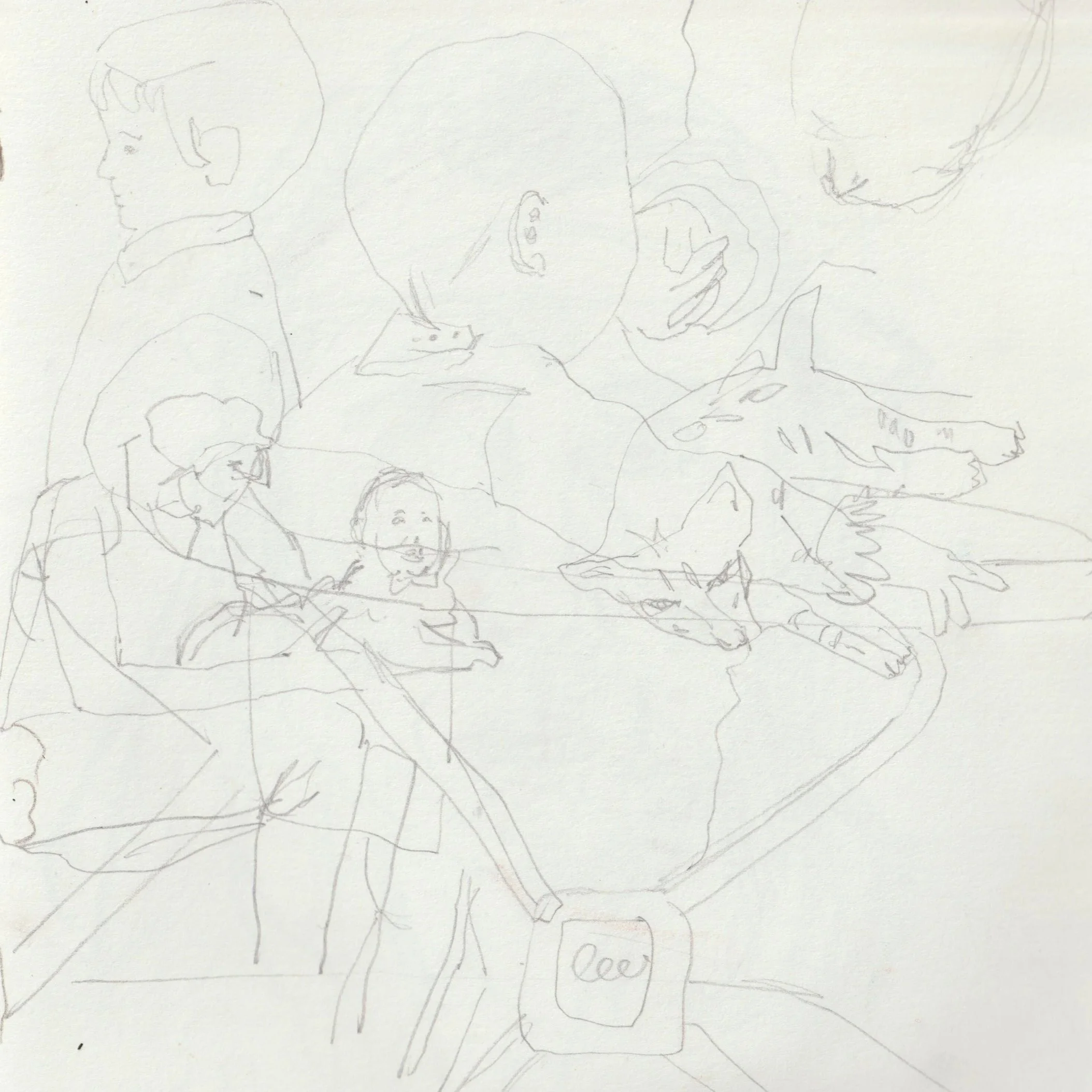 Scan+31.jpg