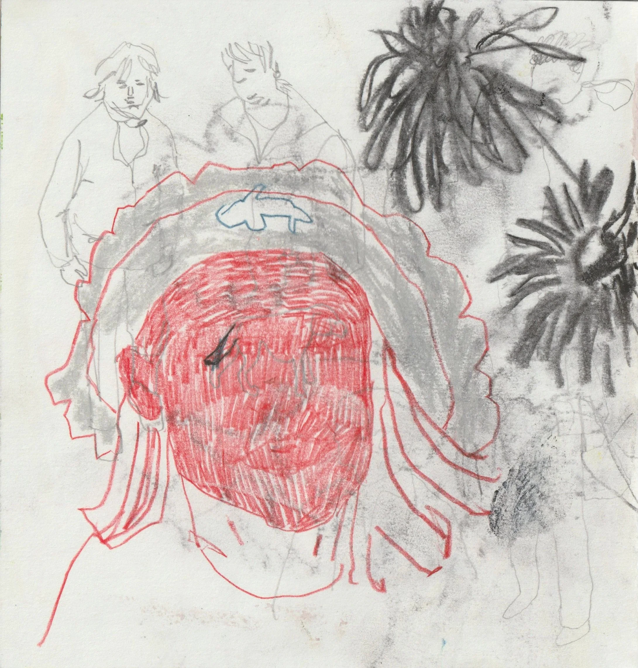 Scan+13.jpg
