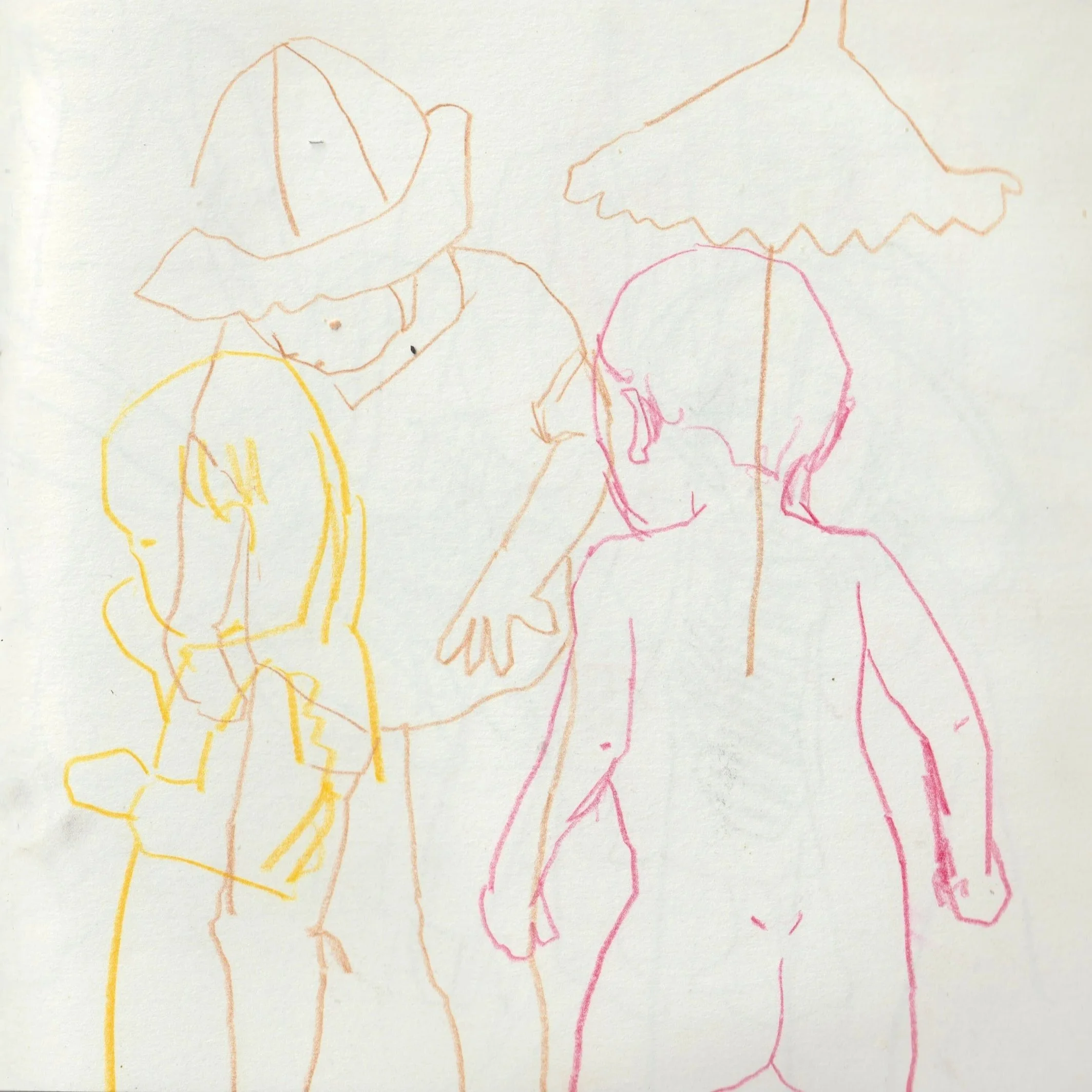 Scan+28.jpg