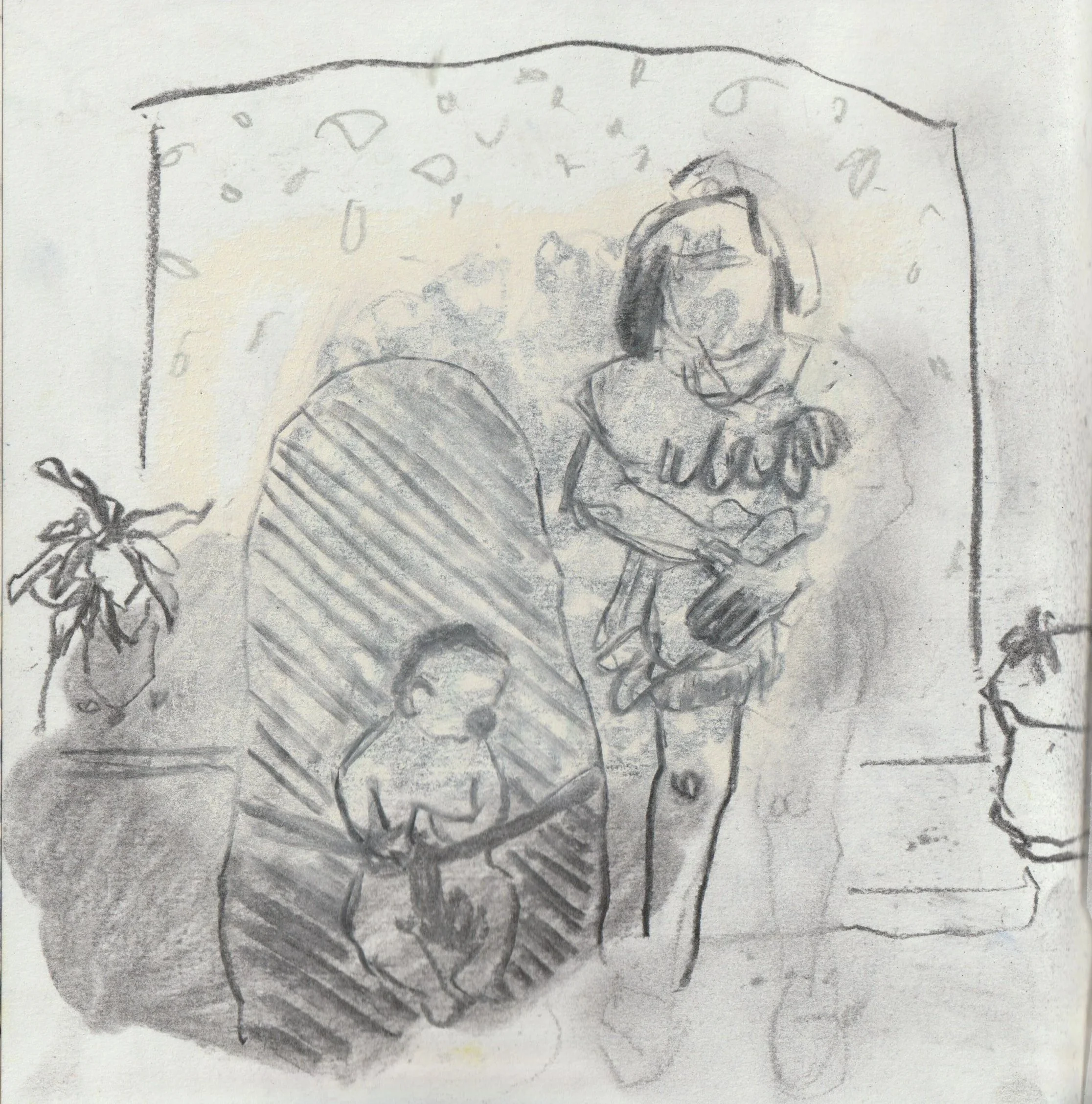 Scan+23.jpg