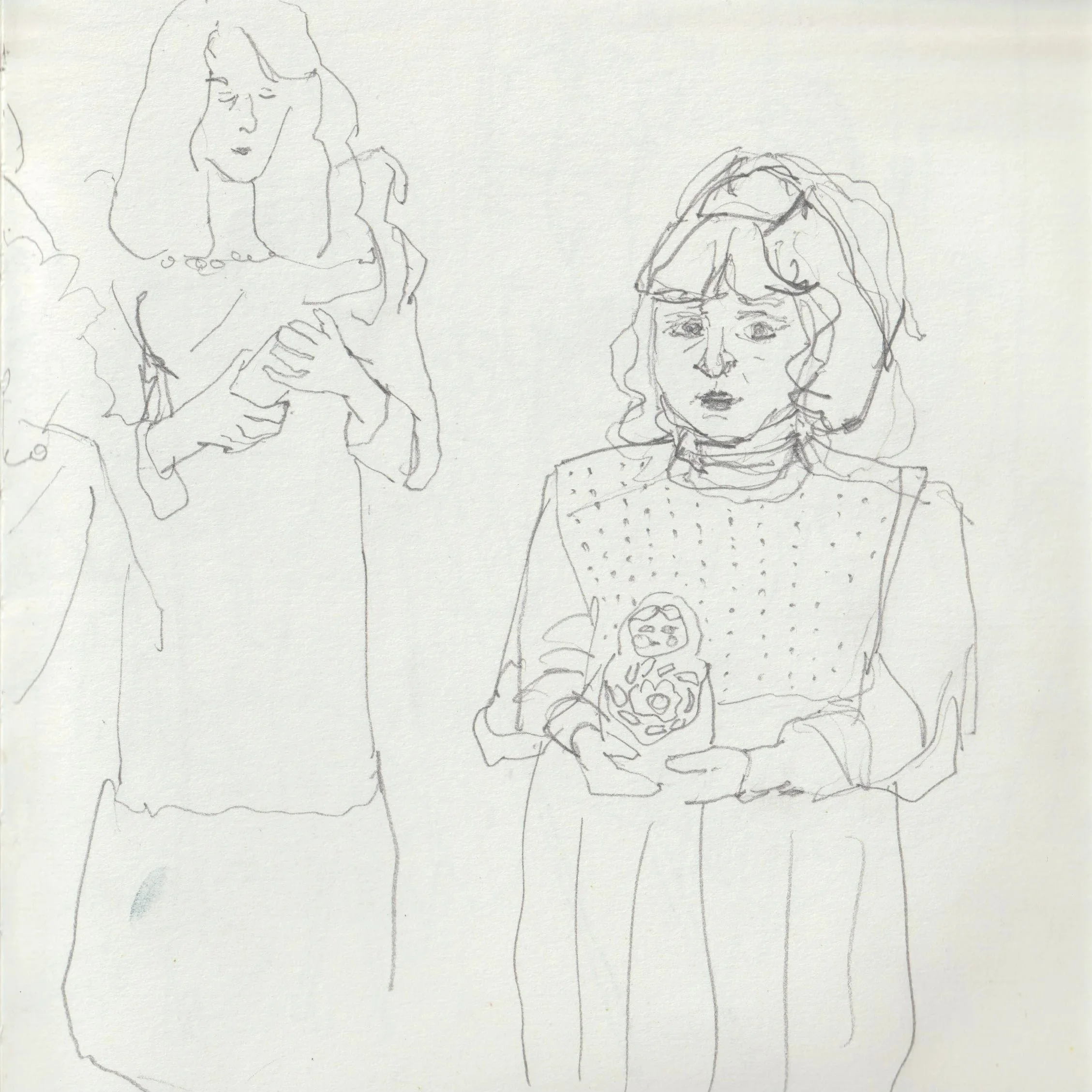 Scan+12.jpg