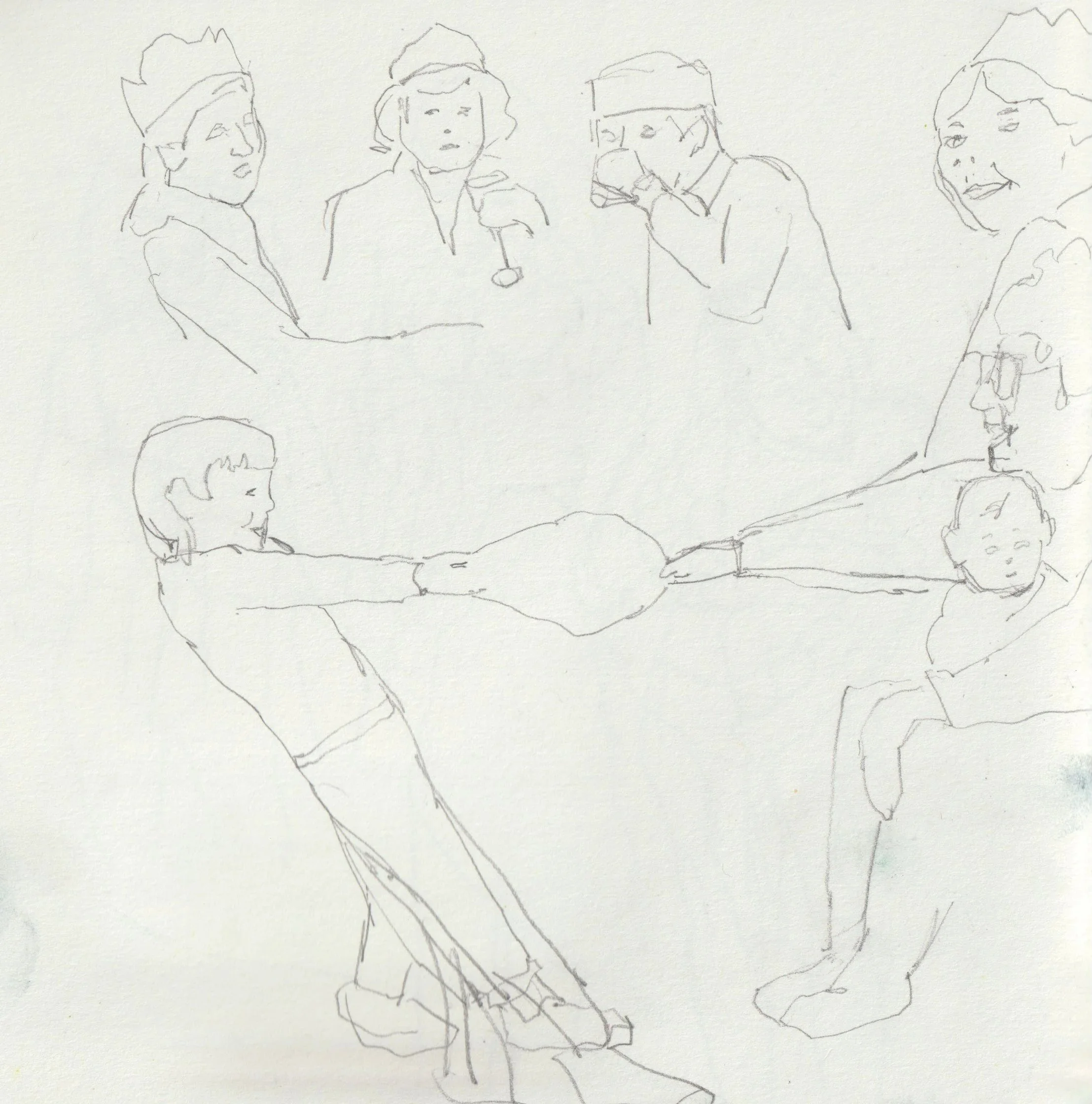 Scan+13.jpg