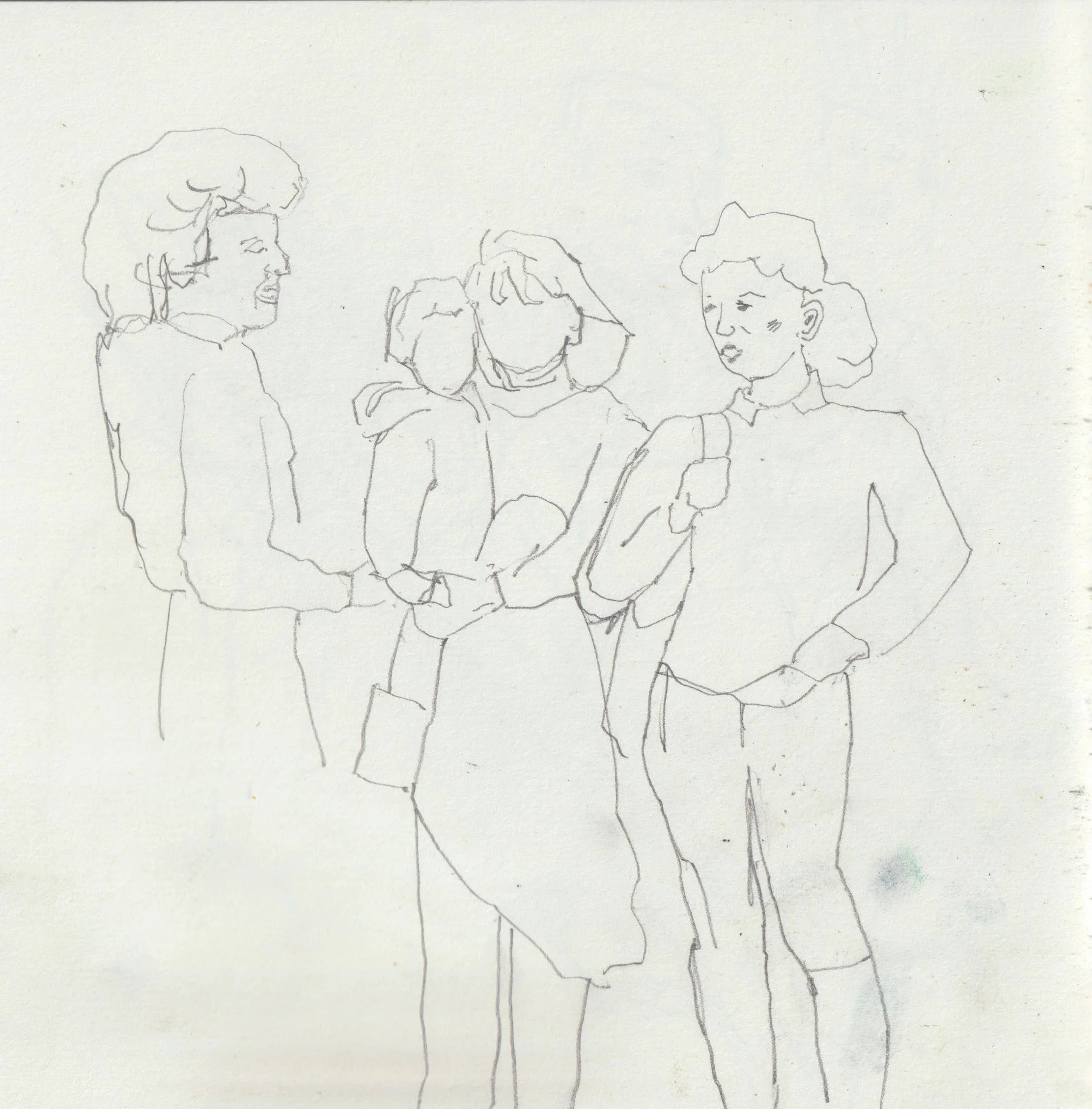 Scan+15.jpg