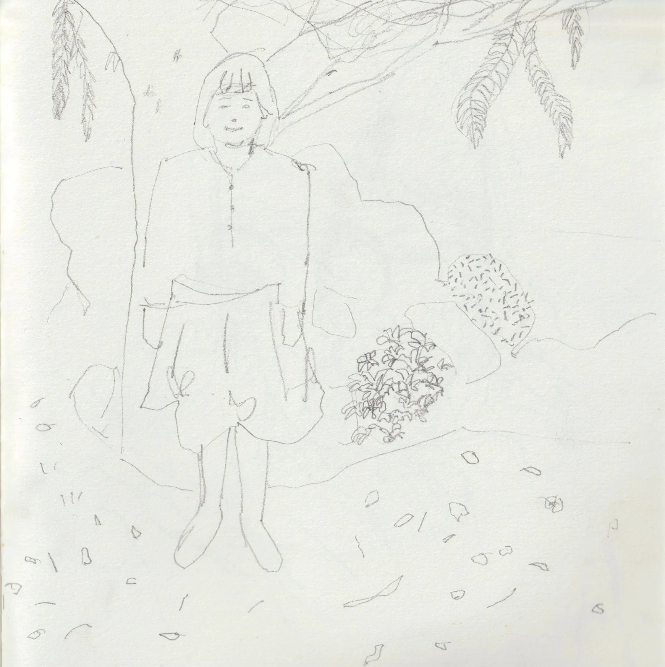 Scan+20.jpg