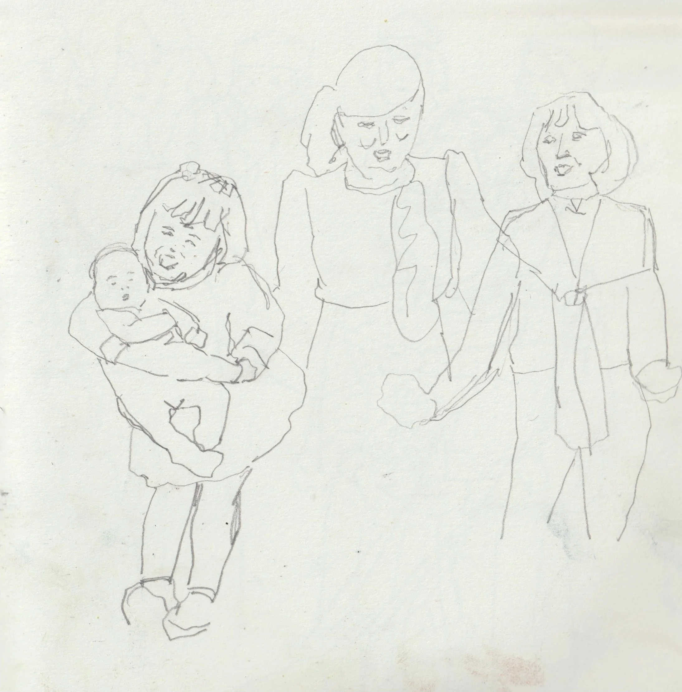 Scan+14.jpg