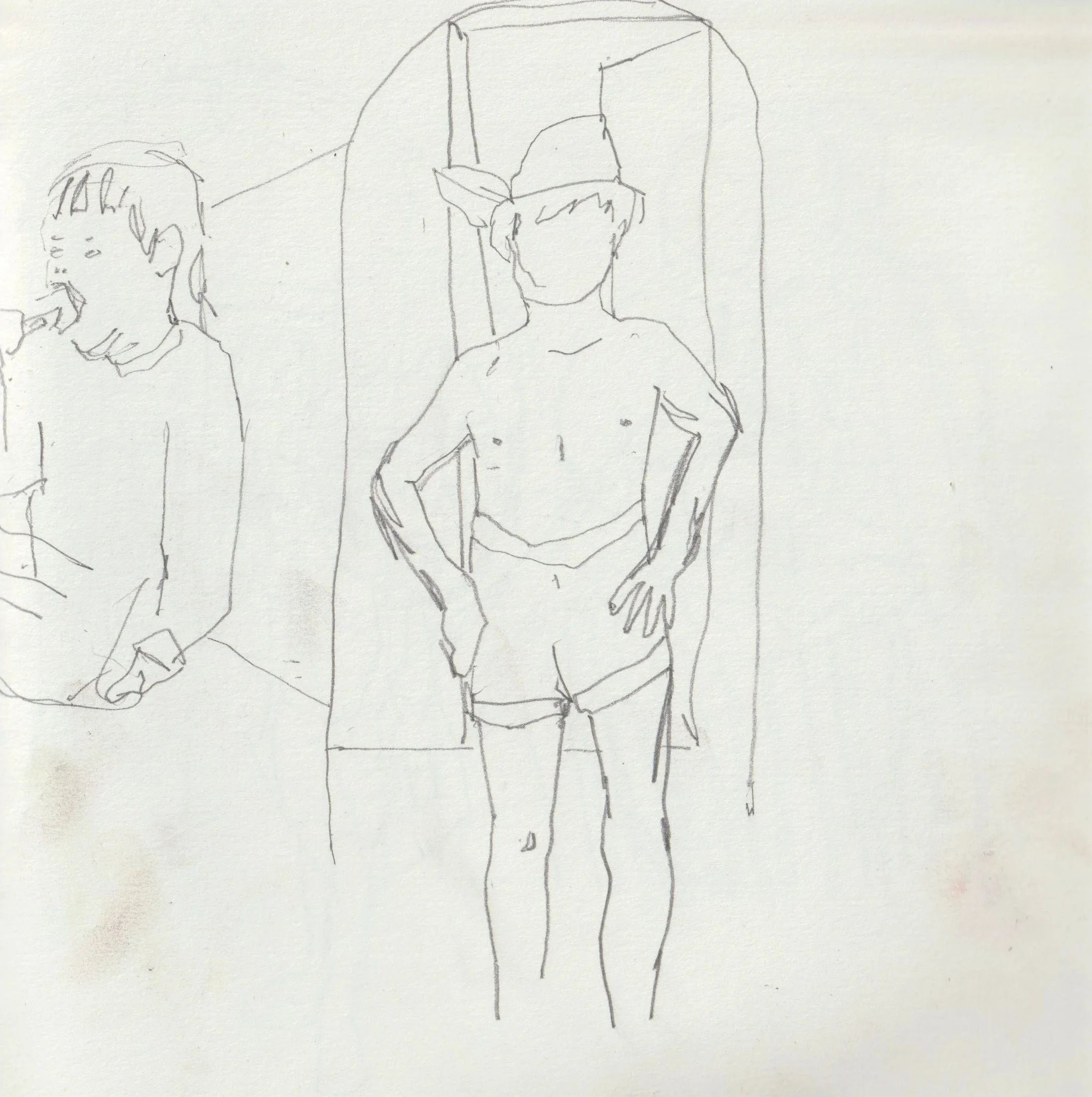 Scan+16.jpg