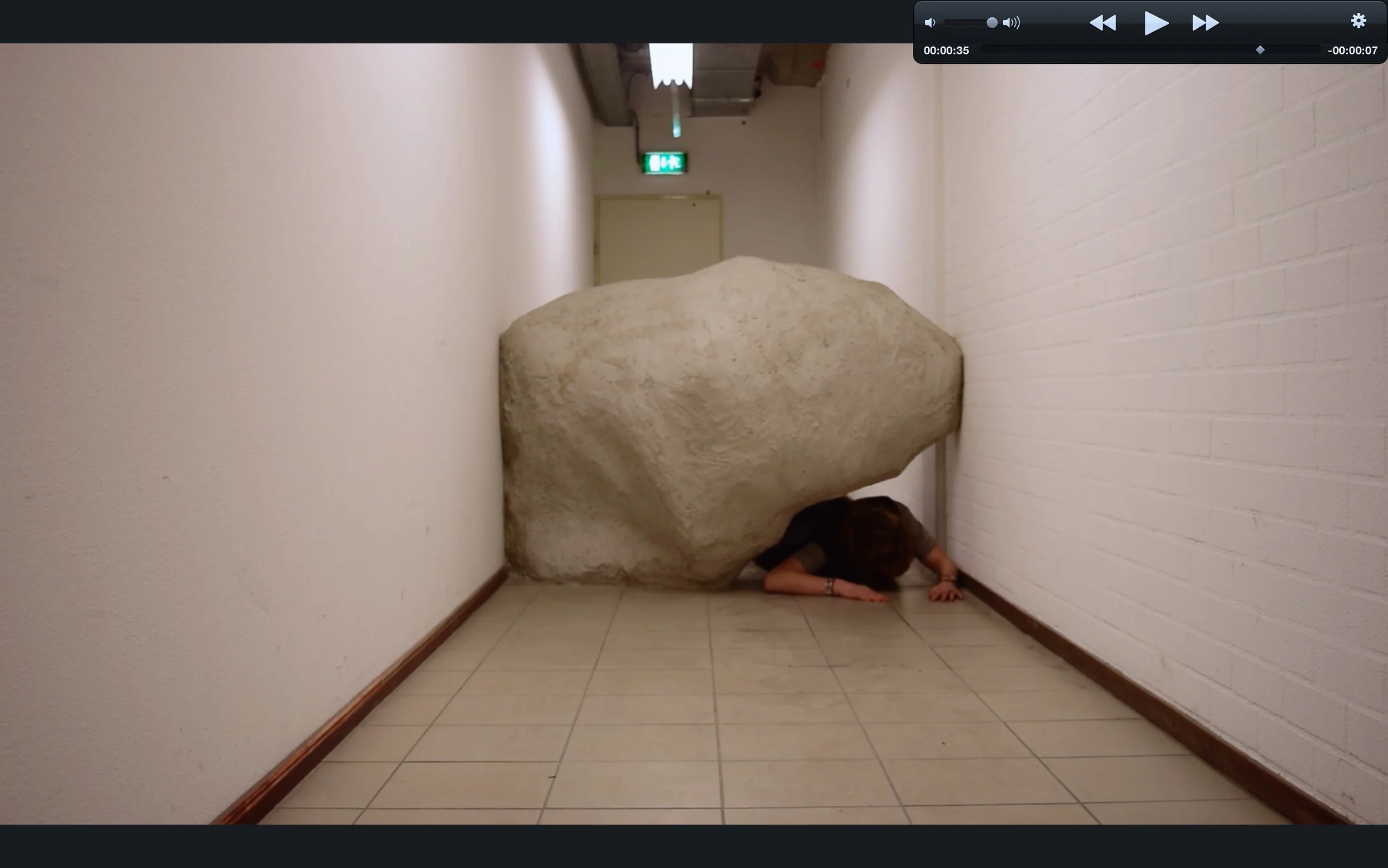 Screen Shot 2016-02-14 at 17.52.47.jpg