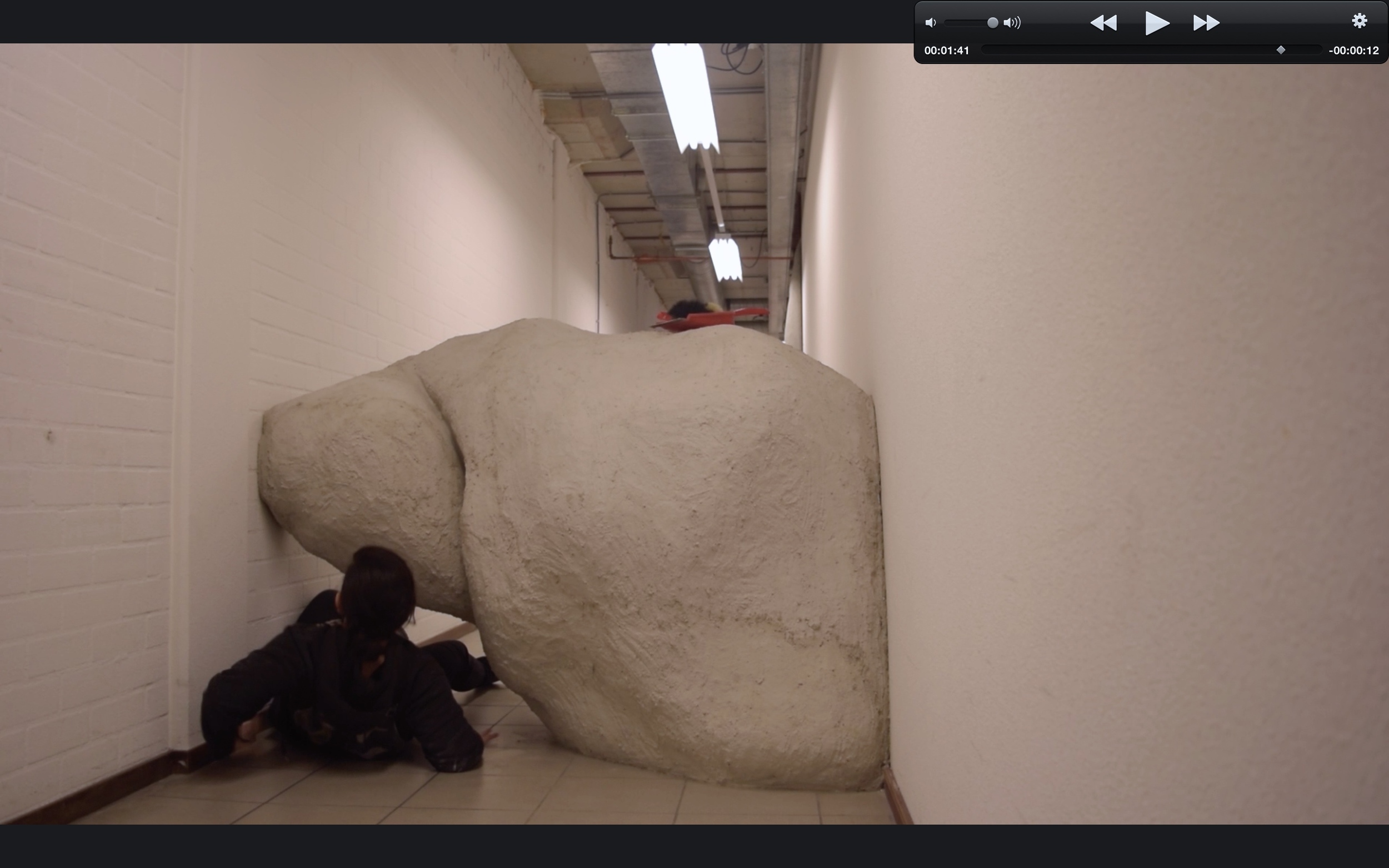 Screen Shot 2016-02-14 at 17.57.53.jpg