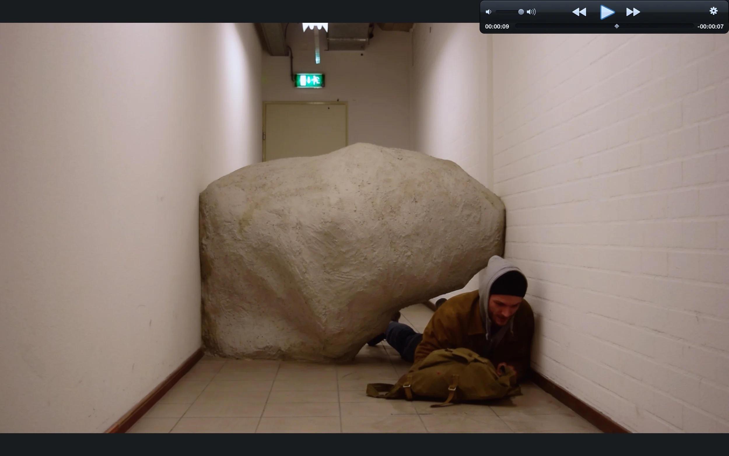 Screen Shot 2016-02-14 at 17.48.39.jpg