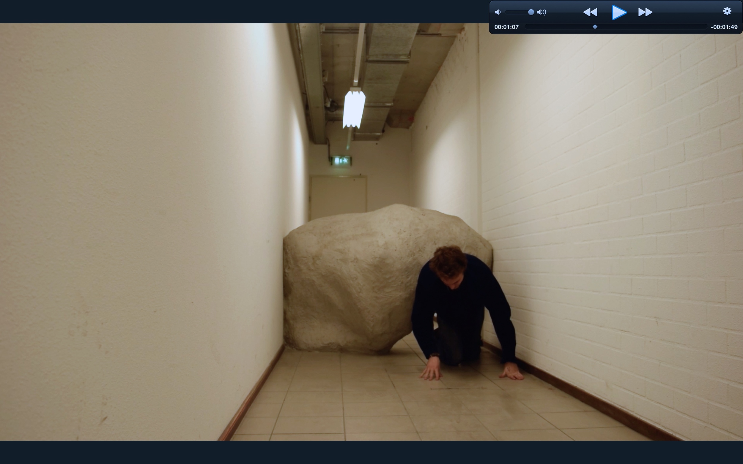 Screen Shot 2016-02-14 at 18.10.28.jpg