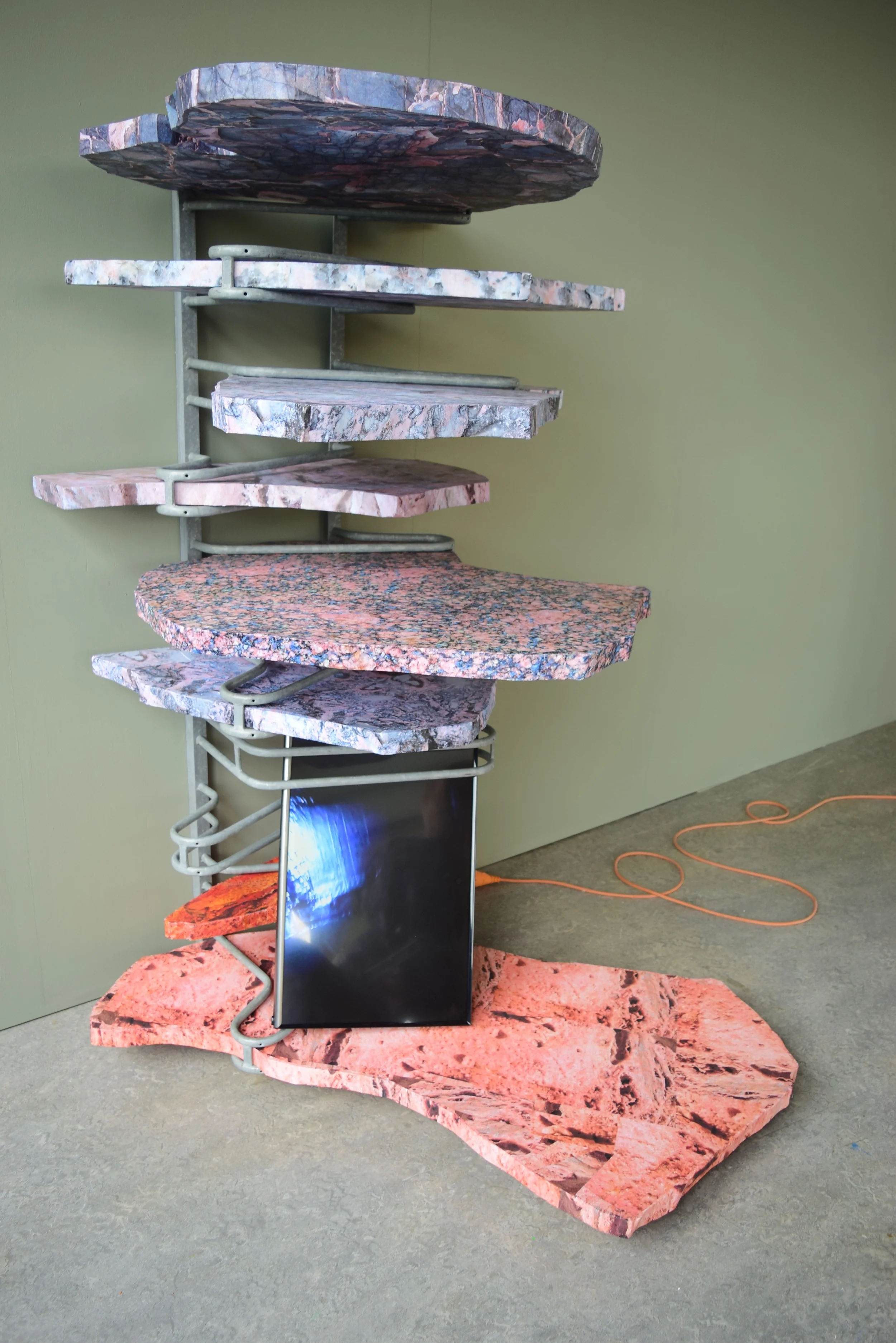 12º32’19.7”N 70º3’47.5”W ,2016