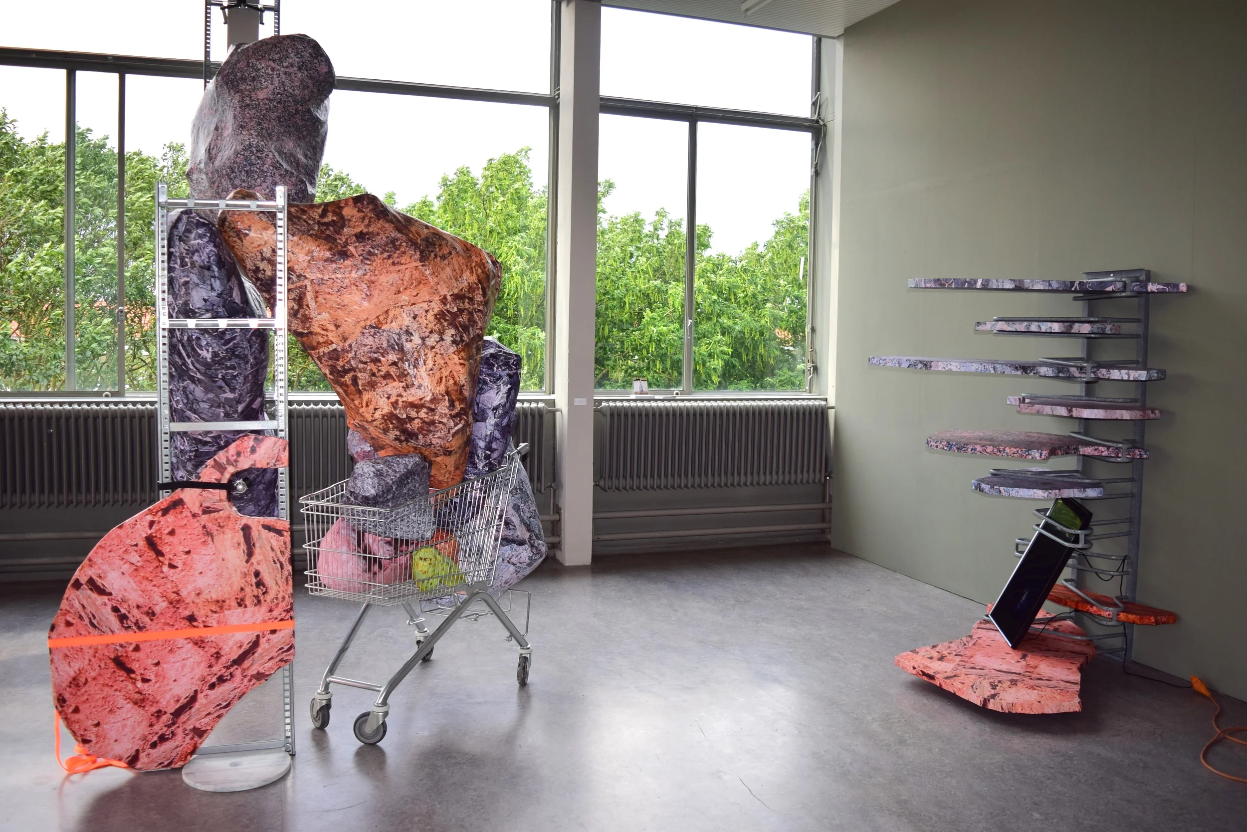 12º32’19.7”N 70º3’47.5”W ,2016