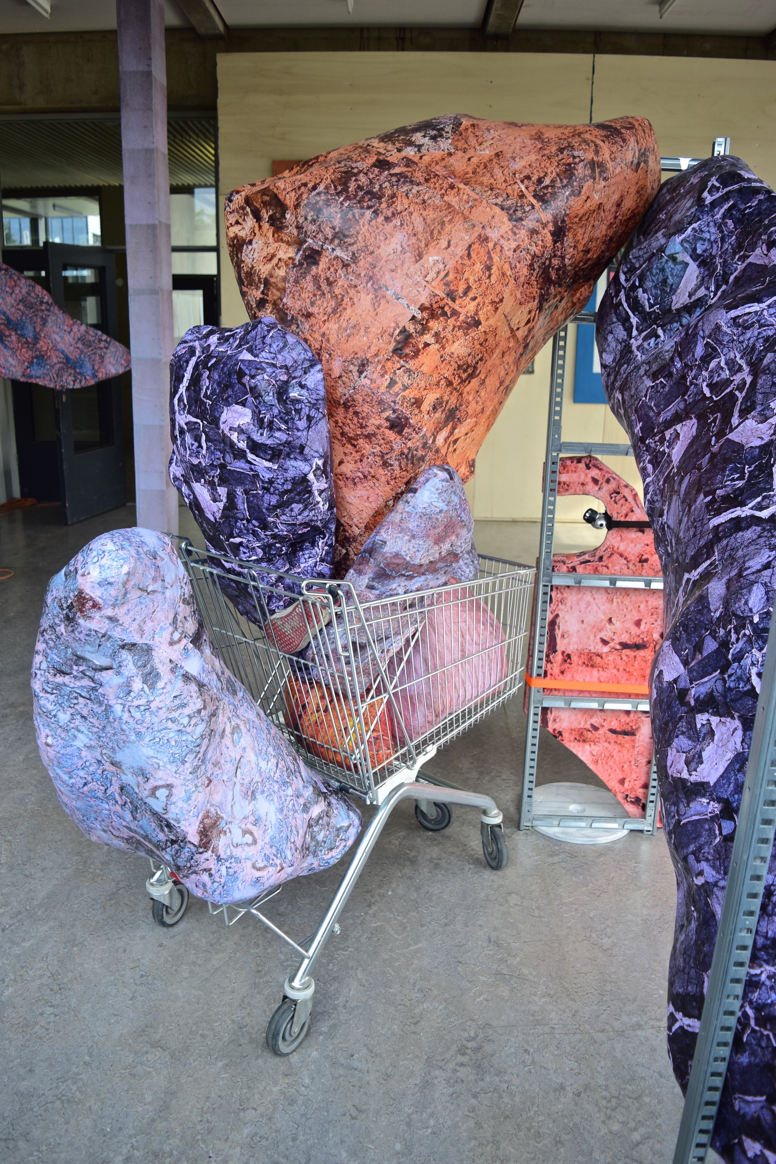 12º32’19.7”N 70º3’47.5”W ,2016