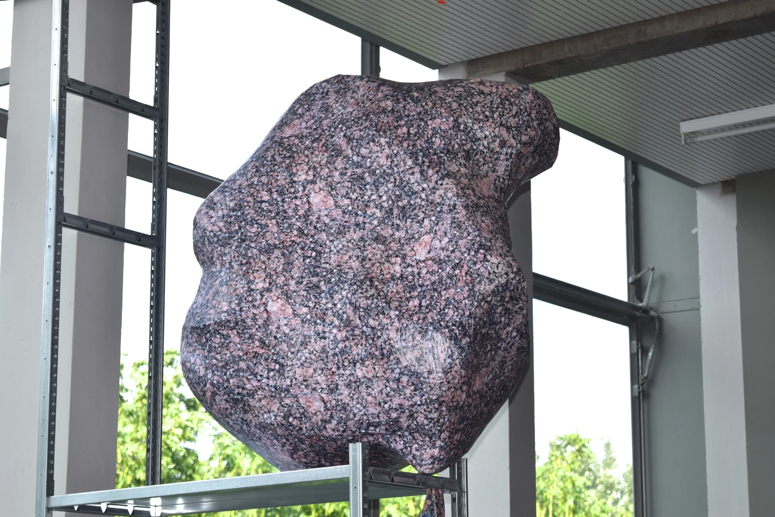 12º32’19.7”N 70º3’47.5”W ,2016