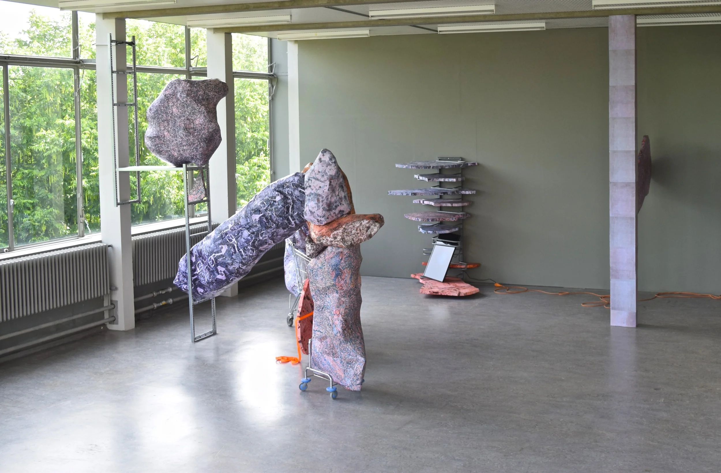 12º32’19.7”N 70º3’47.5”W ,2016