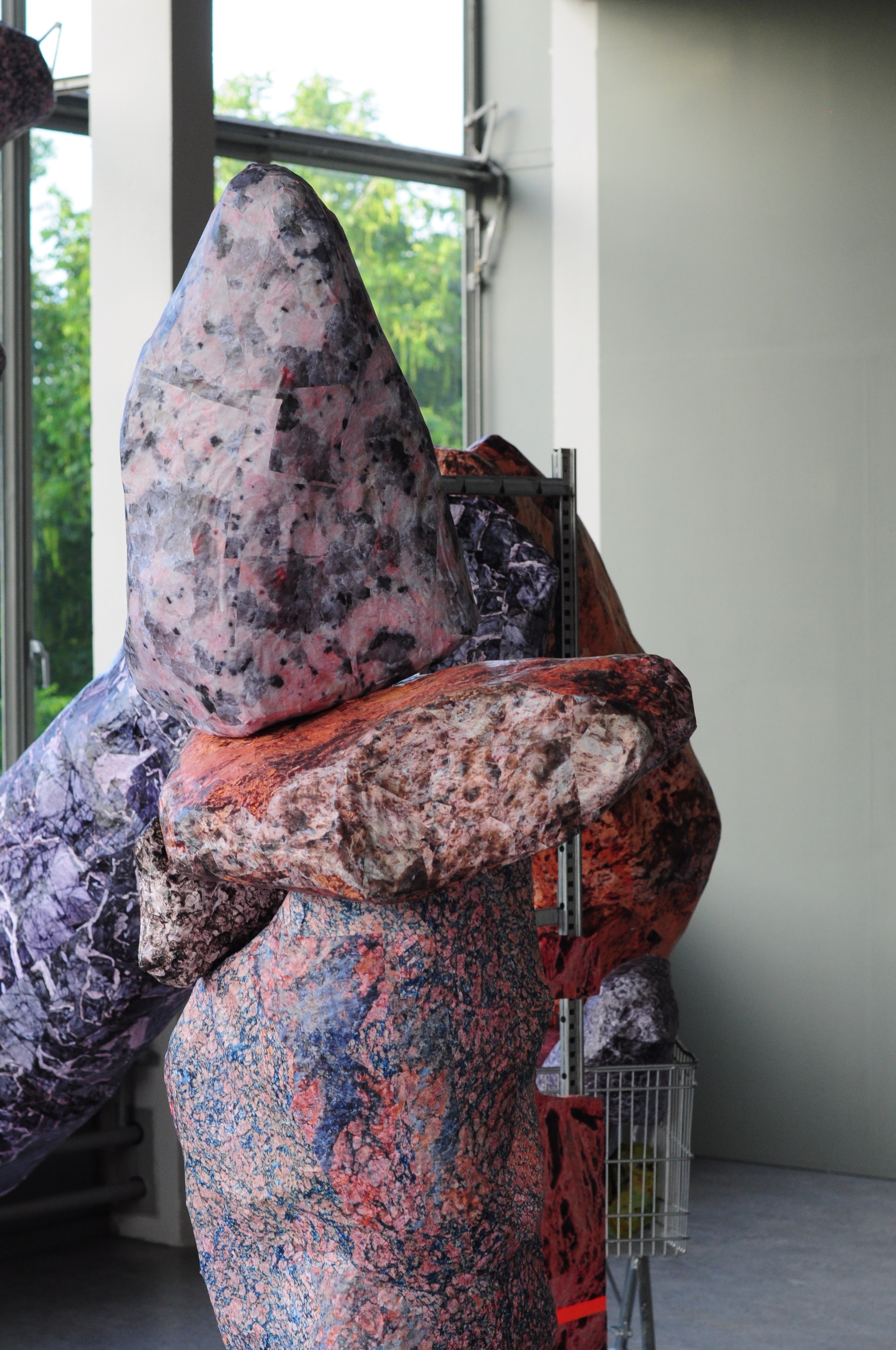 12º32’19.7”N 70º3’47.5”W ,2016