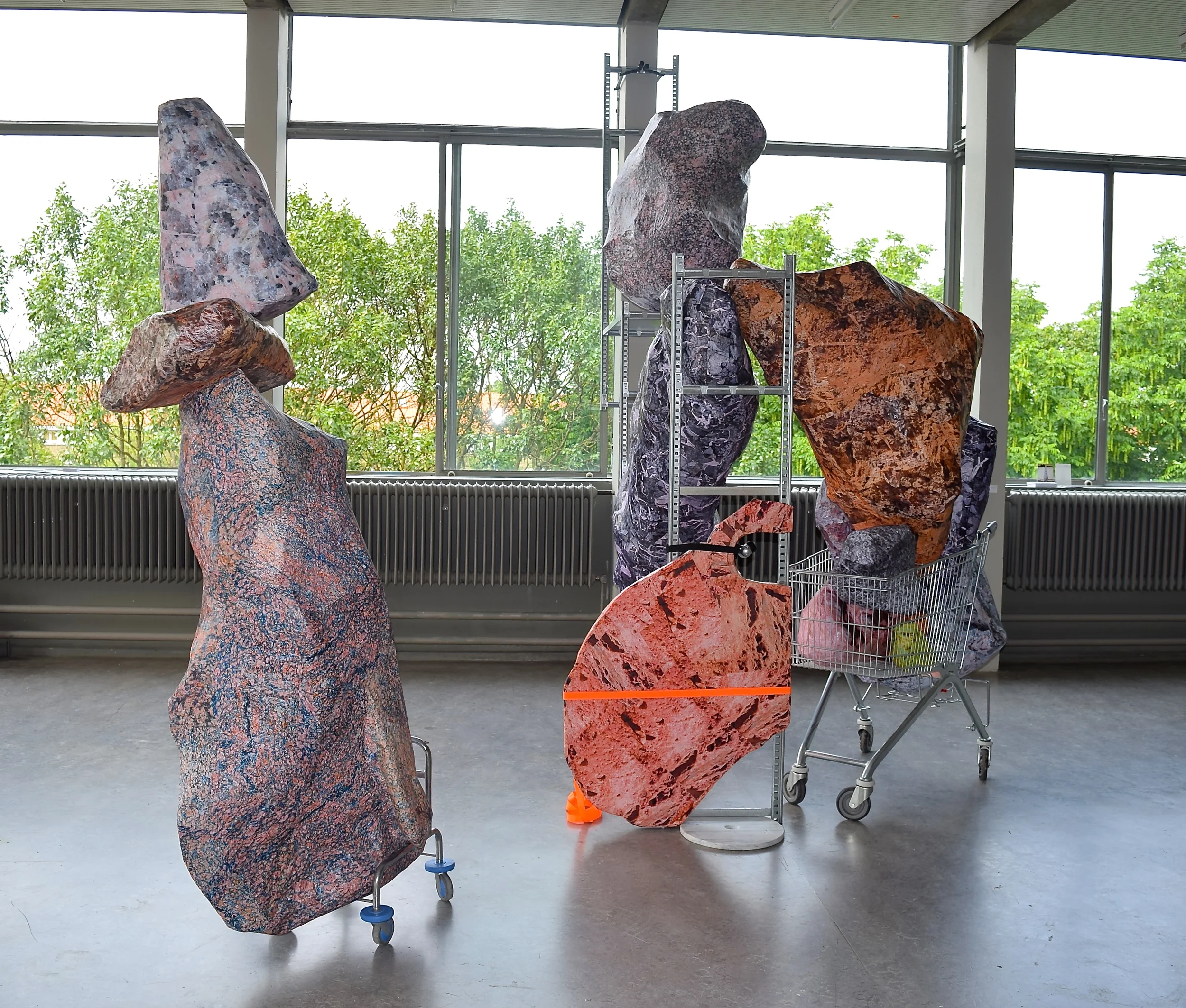 12º32’19.7”N 70º3’47.5”W ,2016