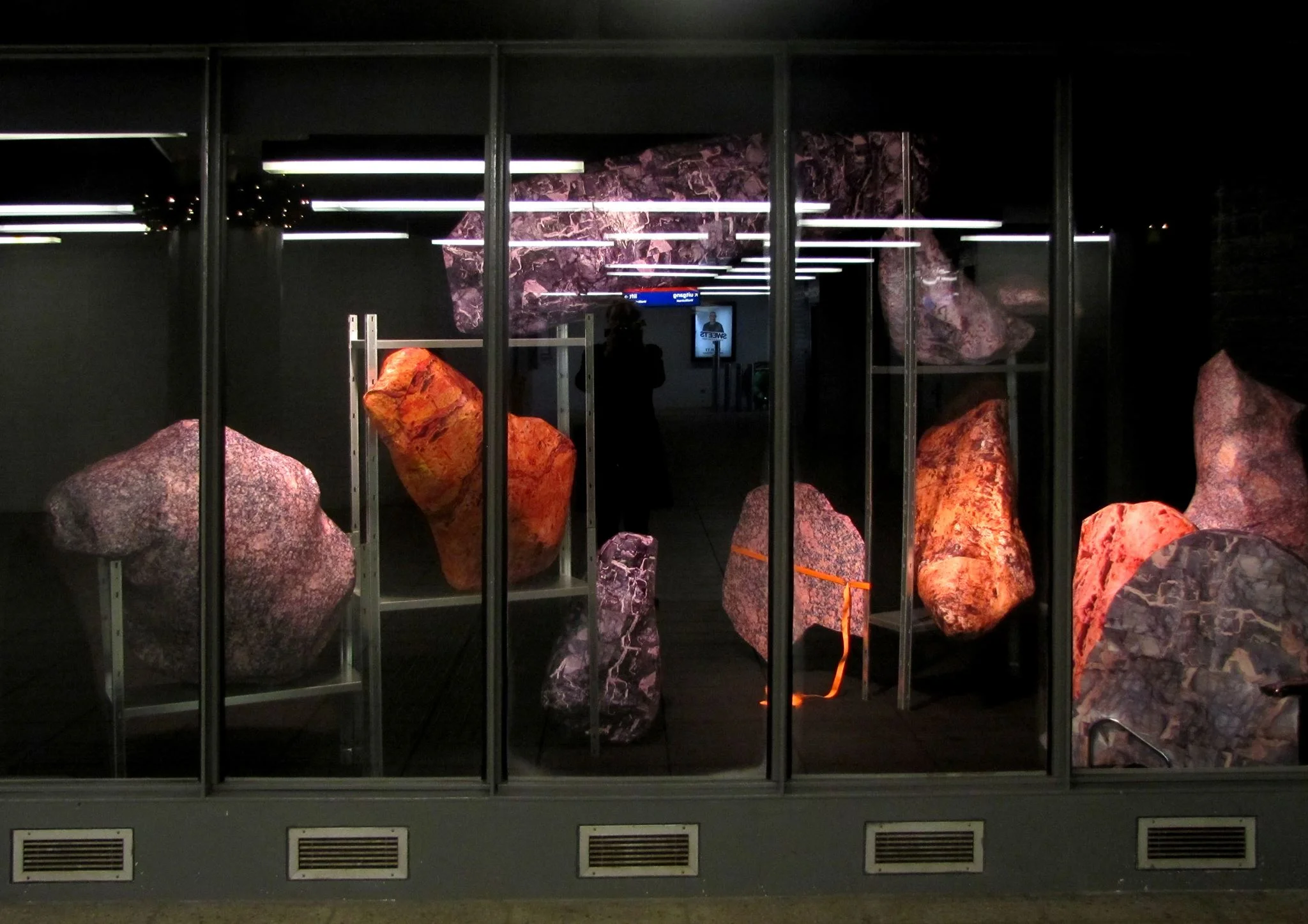 12º32’19.7”N 70º3’47.5”W  composition no.5