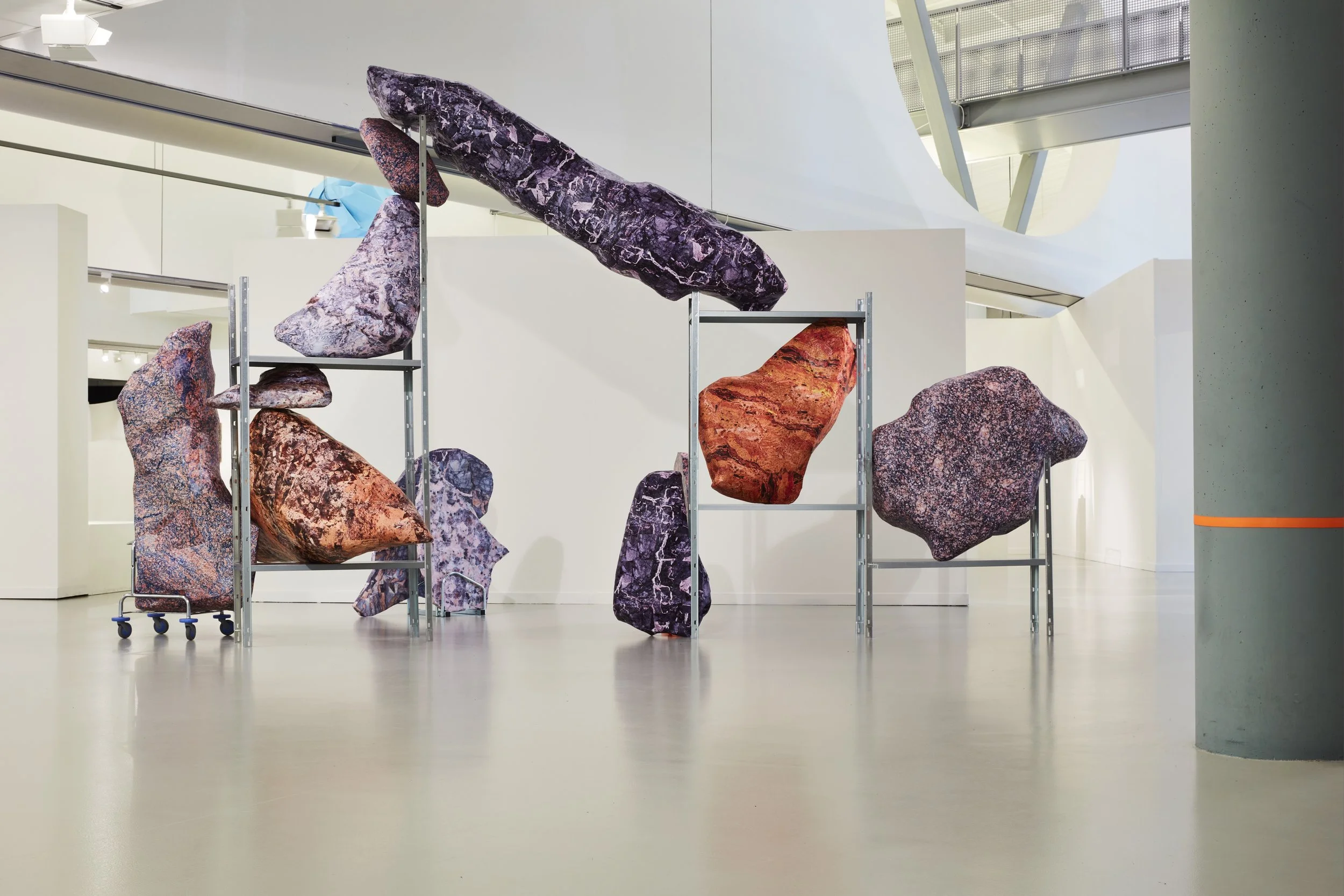 12º32’19.7”N 70º3’47.5”W  composition no.6