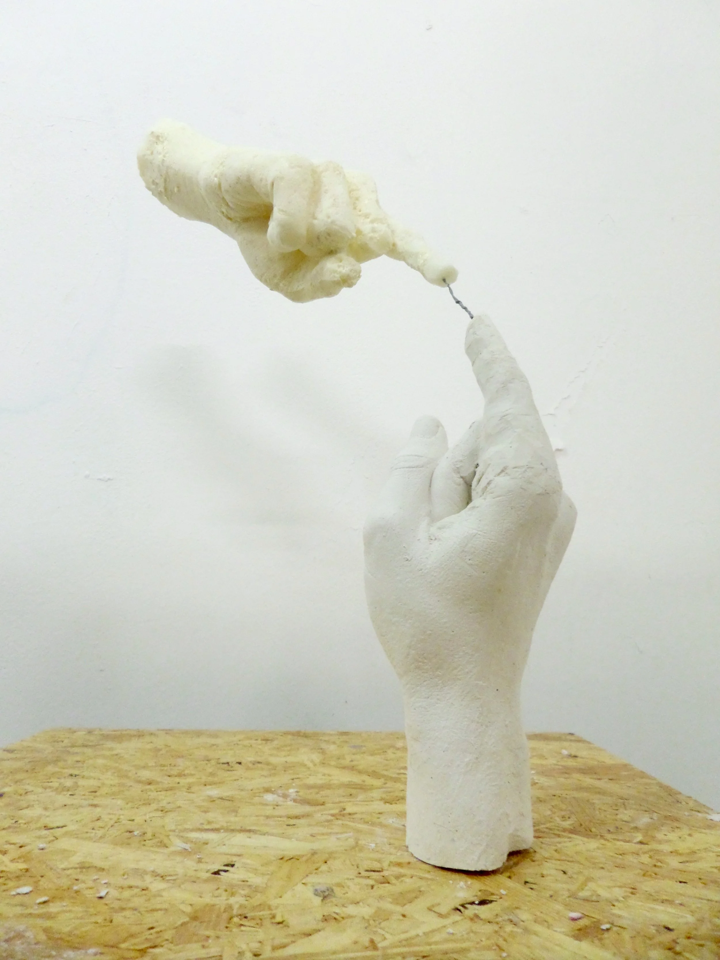 creation of eve, 2014