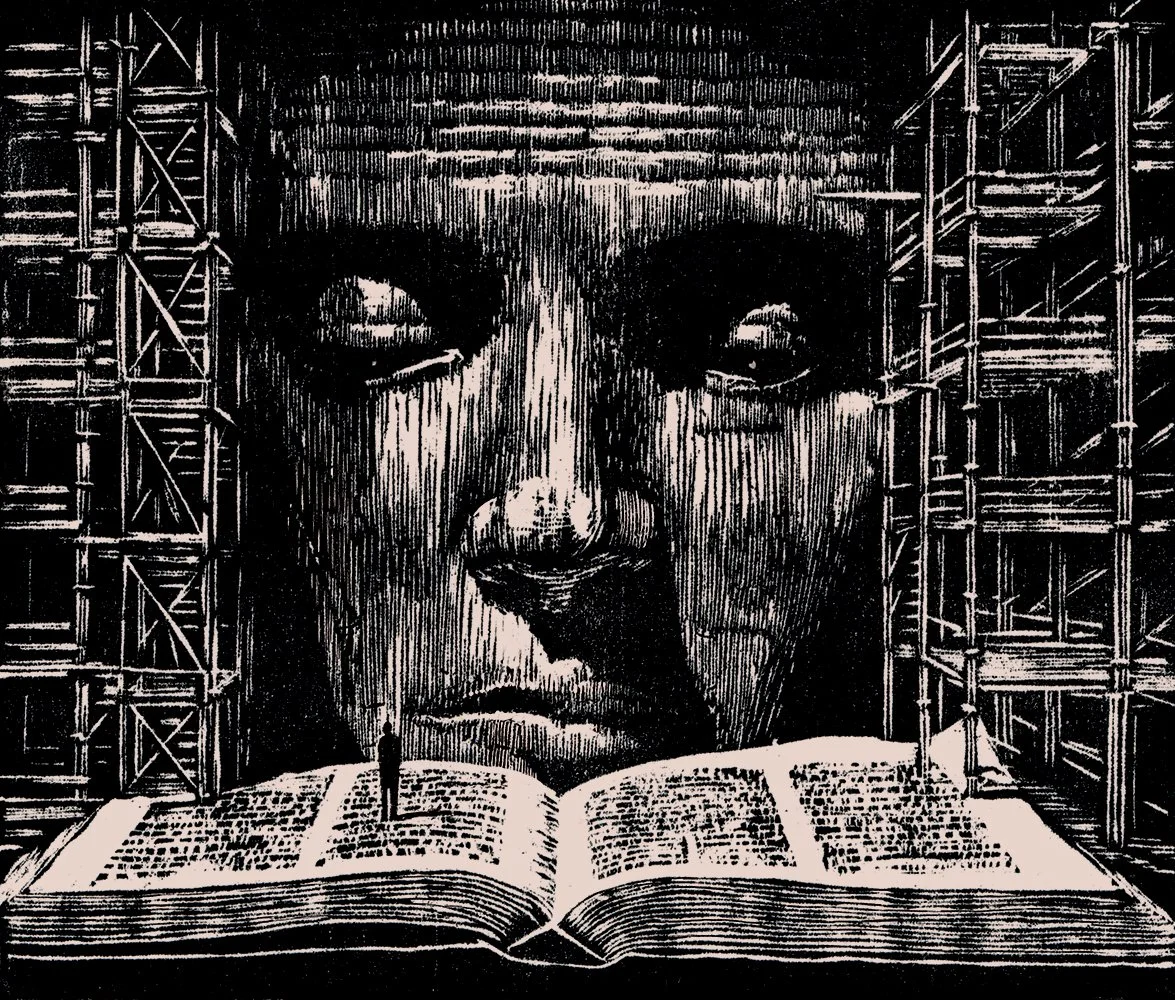 Anagh Banerjee_final artwork 2_revision_low res.jpg