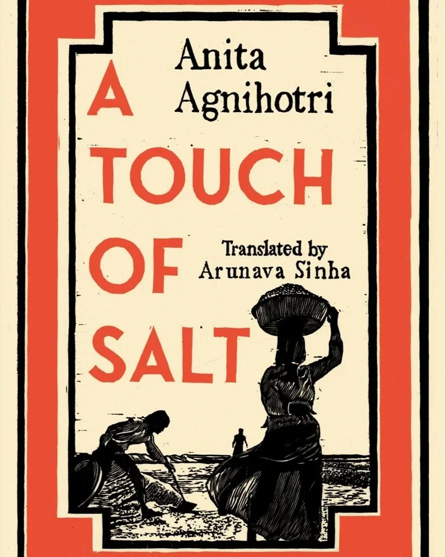touchofsalt01.jpg
