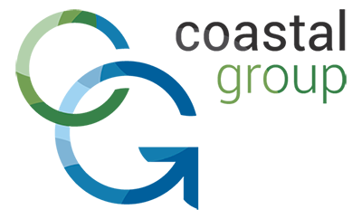 Coastal Group