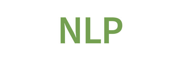 NLP