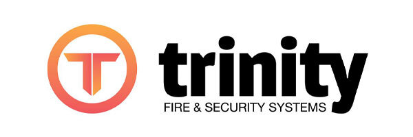 Trinity Fire &amp; Security Systems