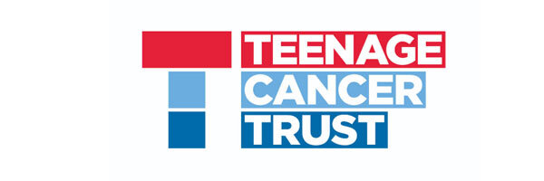 Teenage Cancer Trust