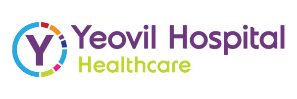 Yeovil Hospital Healthcare