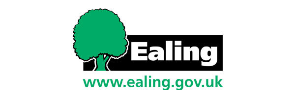 Ealing Council