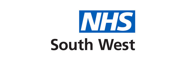 NHS South West Leadership