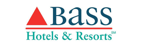 Bass Hotels &amp; Resorts